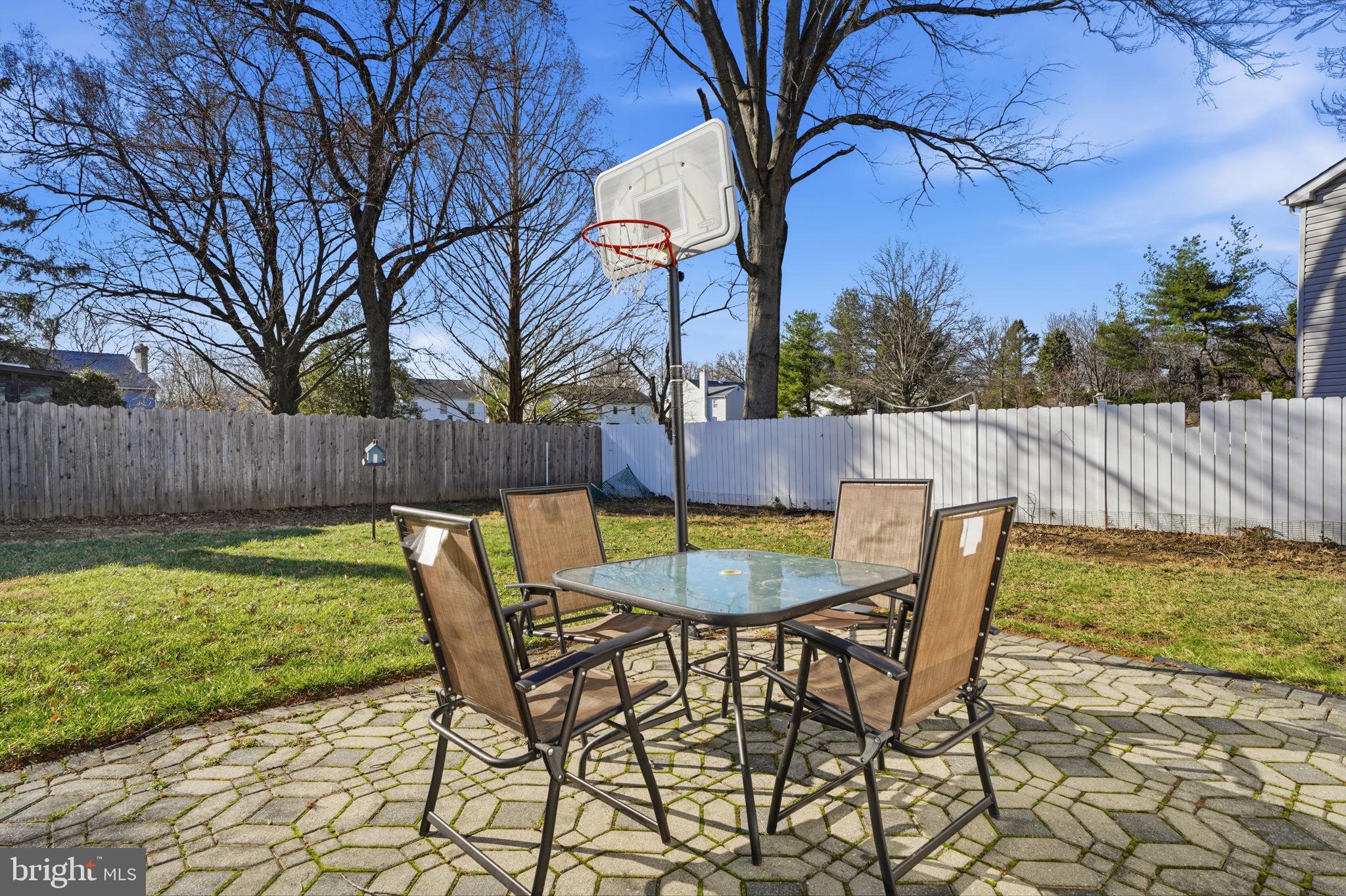 PINE RUN - Residential