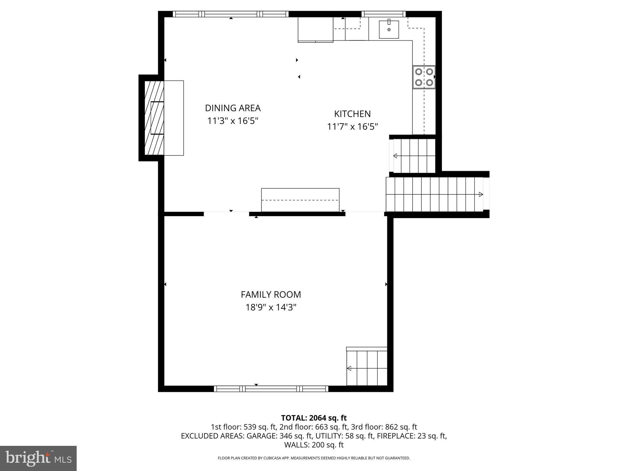PINE RUN - Residential