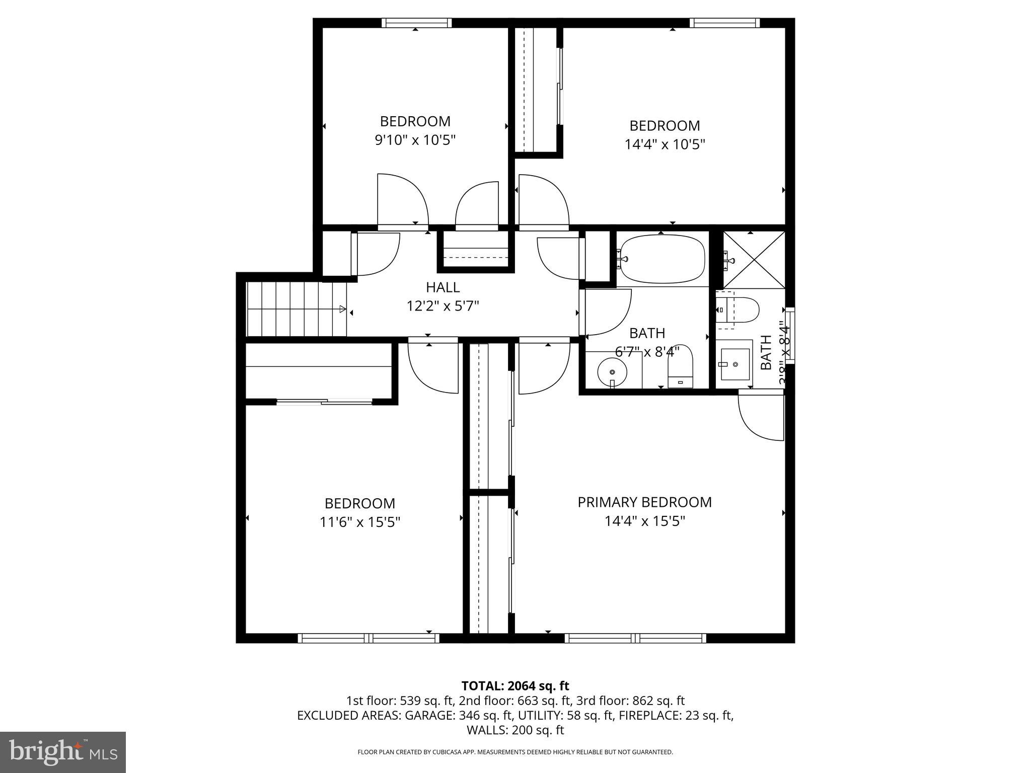 PINE RUN - Residential