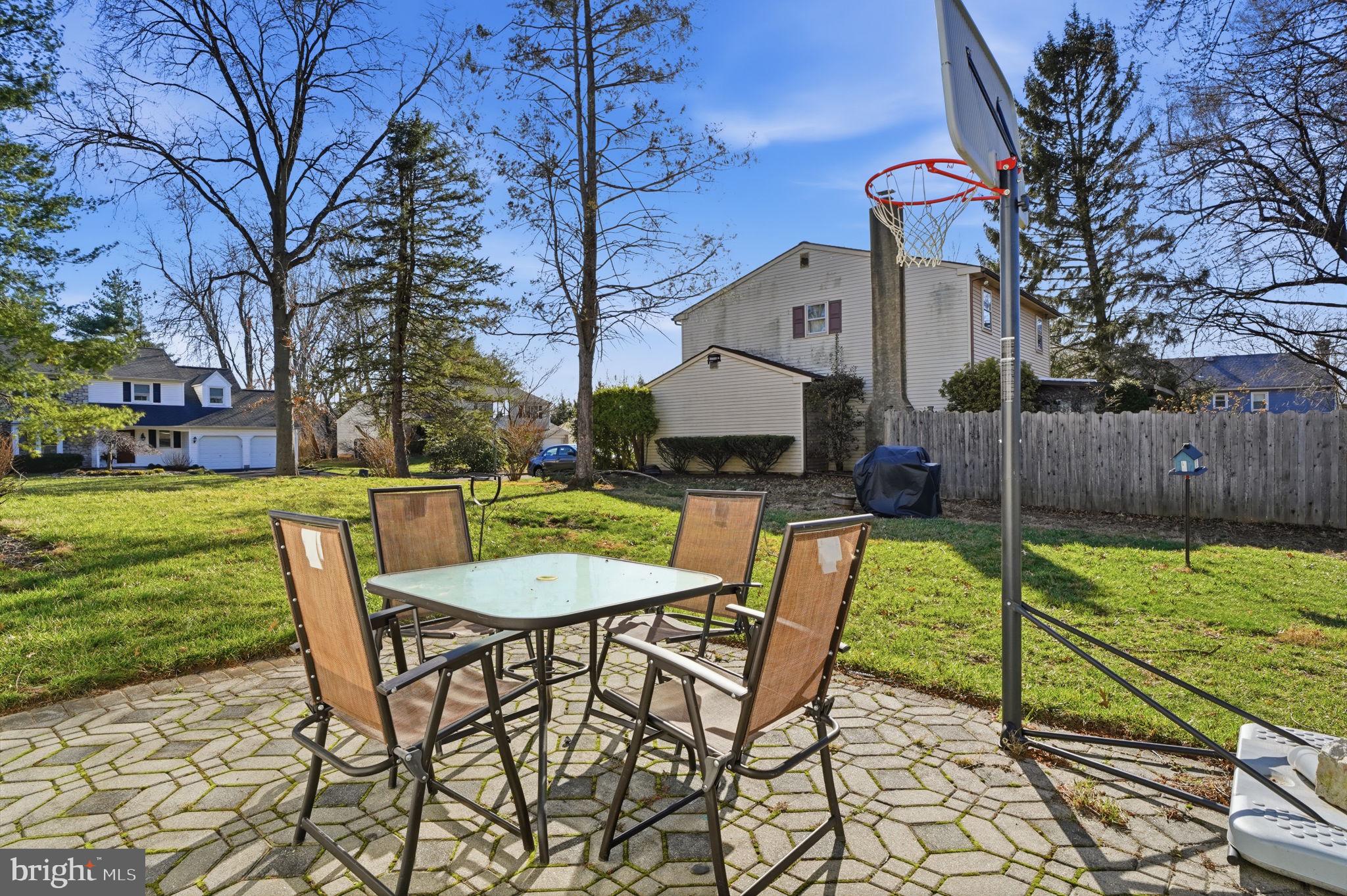 PINE RUN - Residential