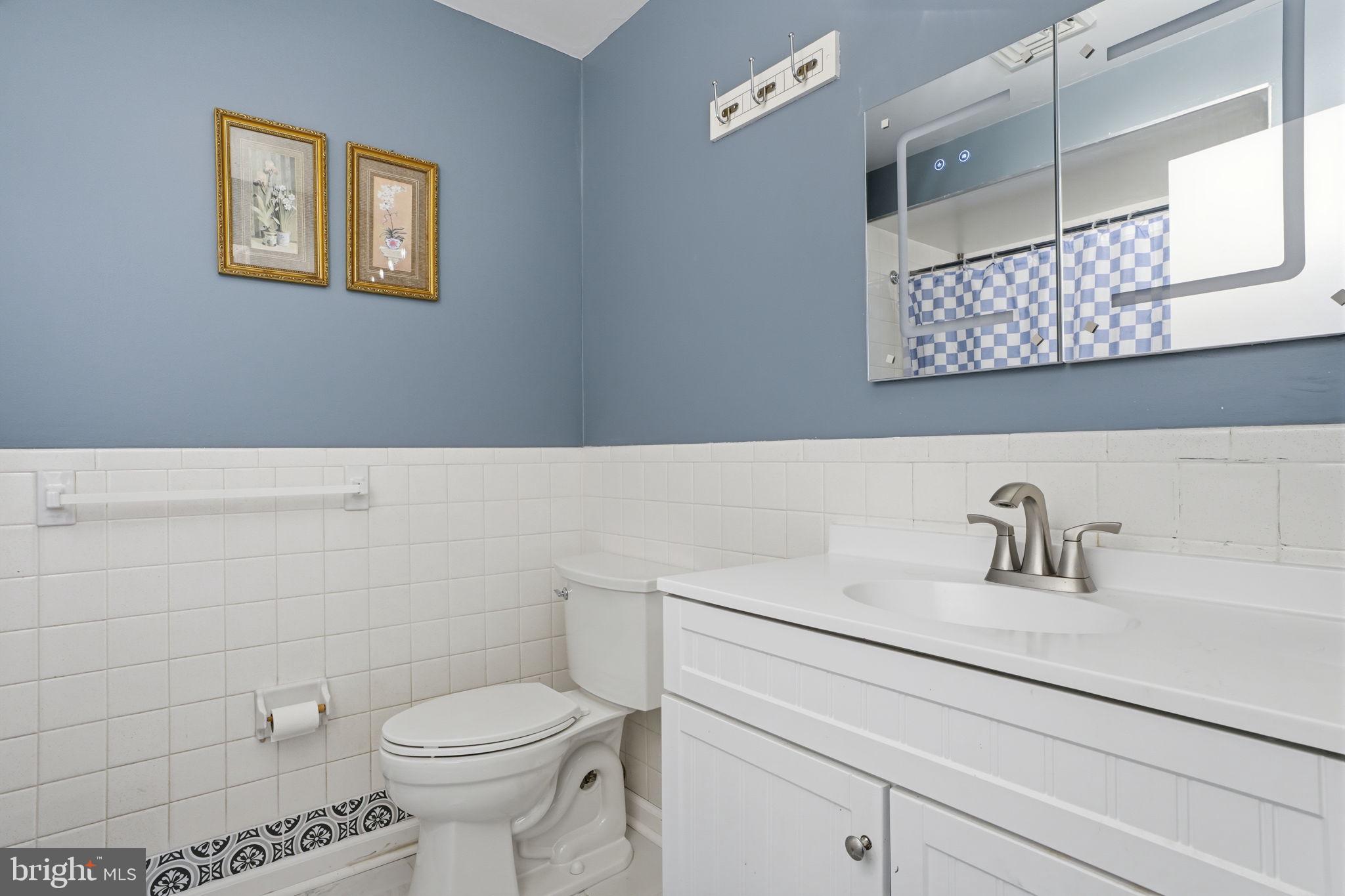 PINE RUN - Residential