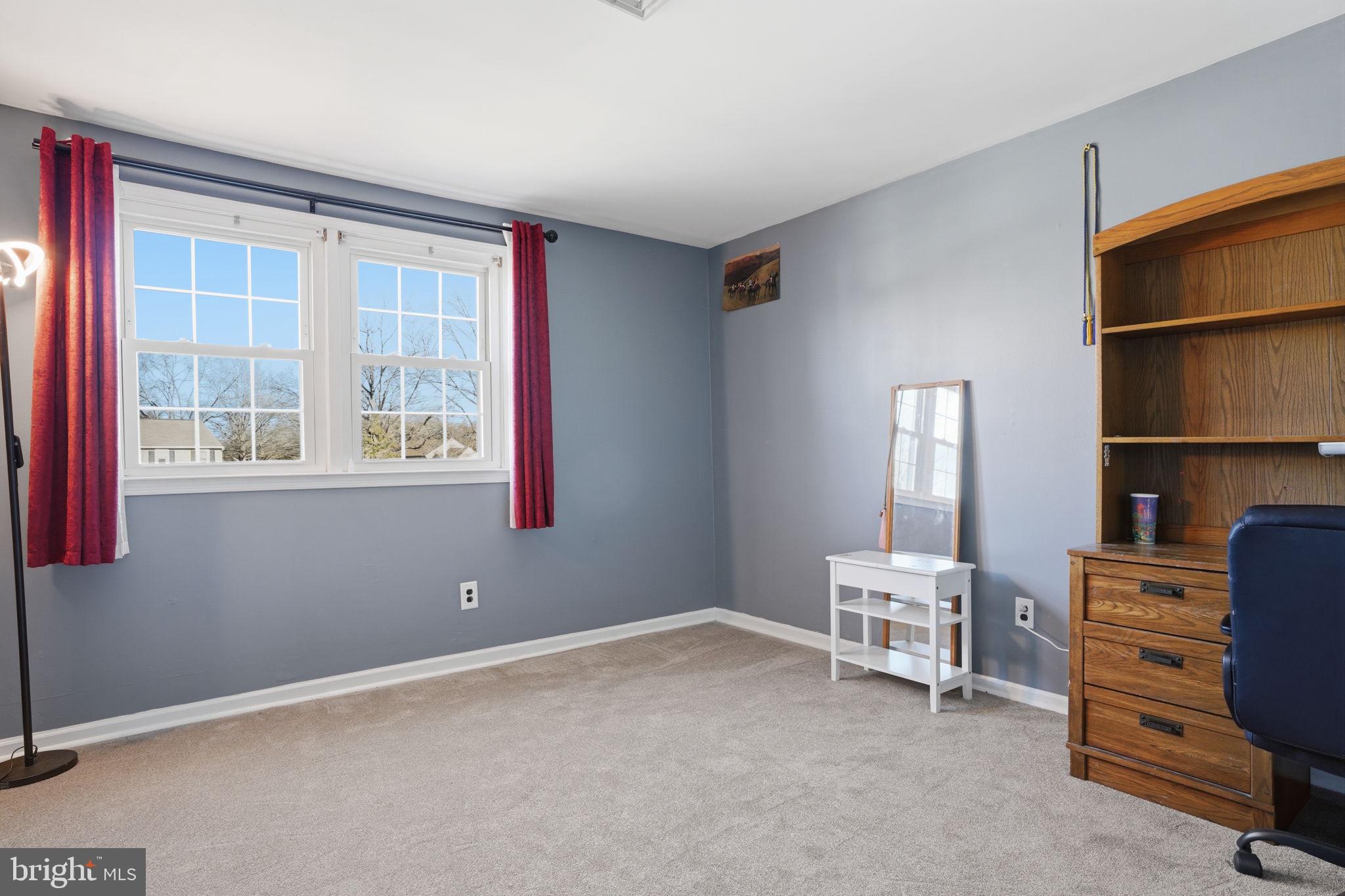 PINE RUN - Residential