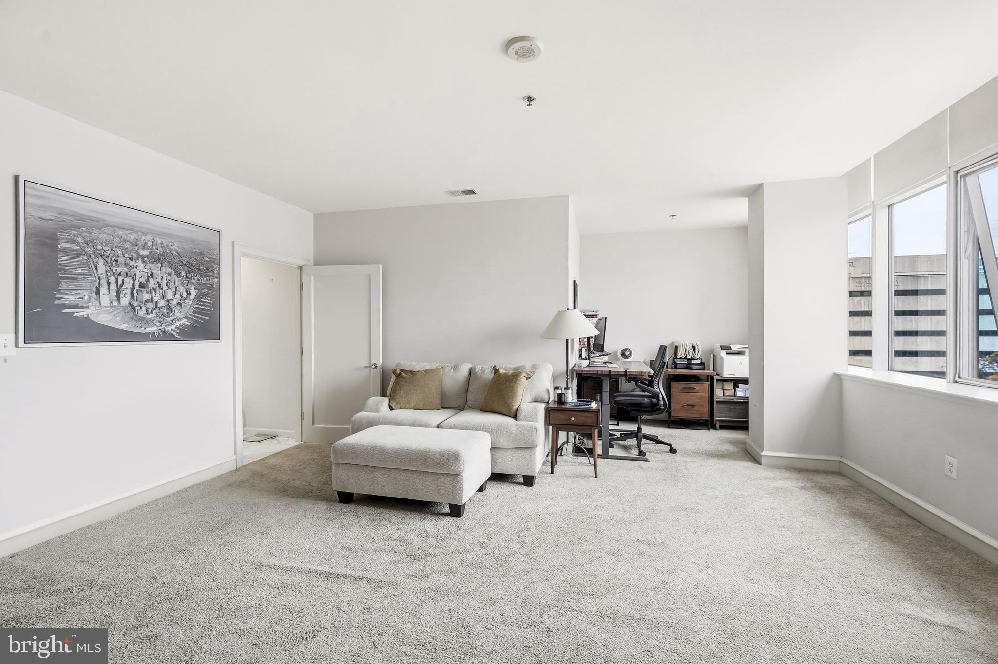 OLD CITY - Residential