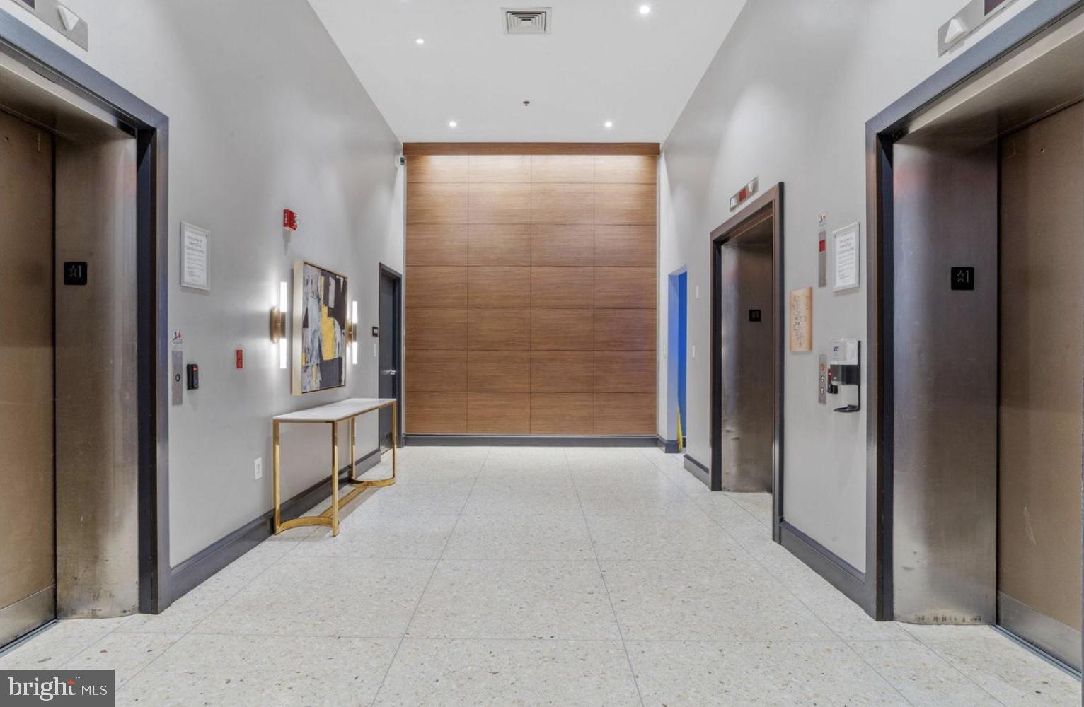 201 N 8TH STREET 59 408