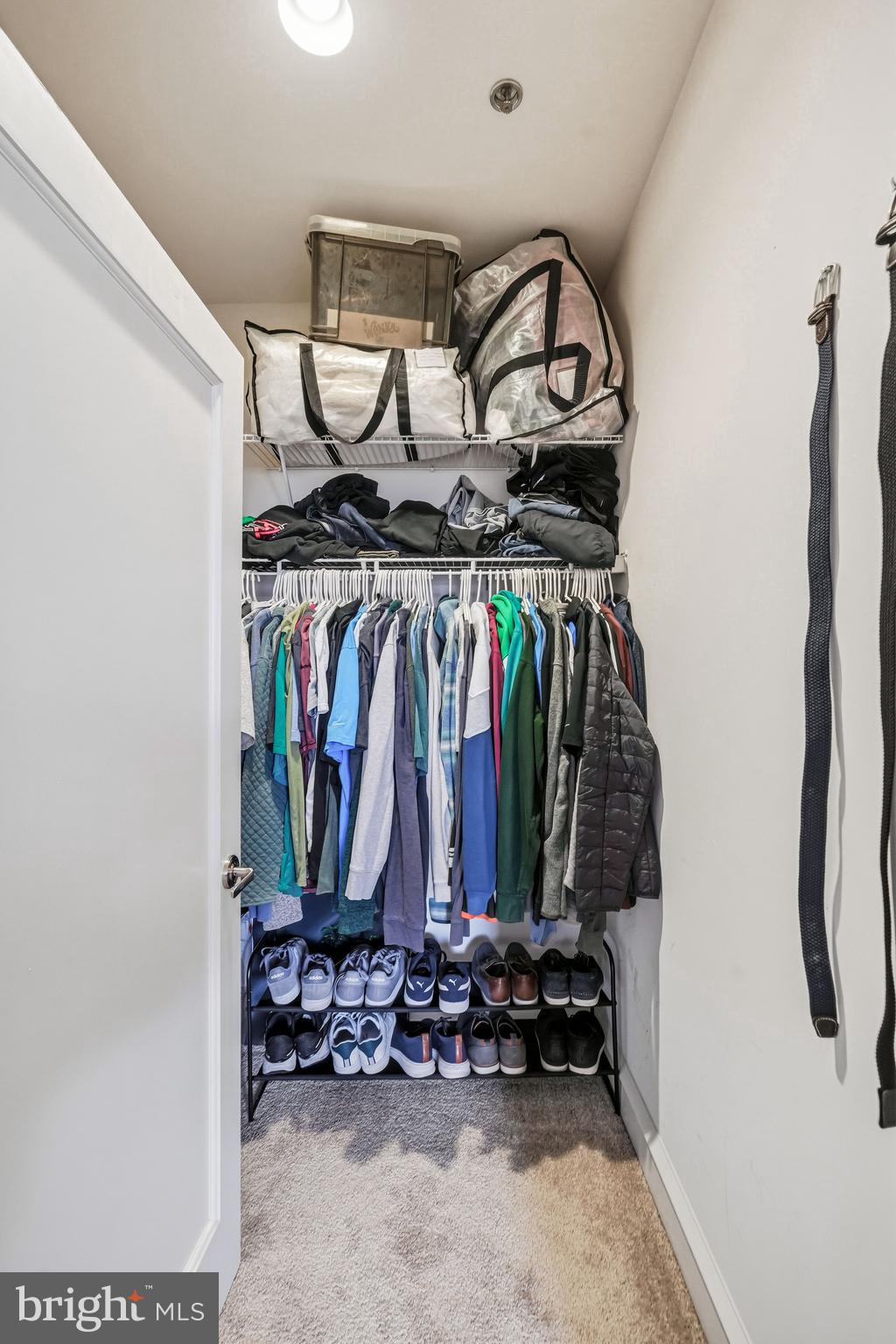 OLD CITY - Residential