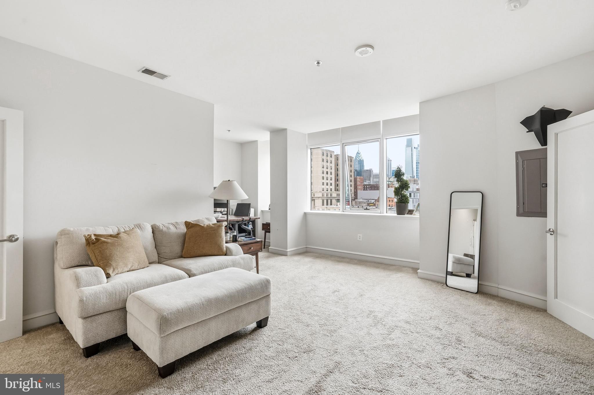 OLD CITY - Residential