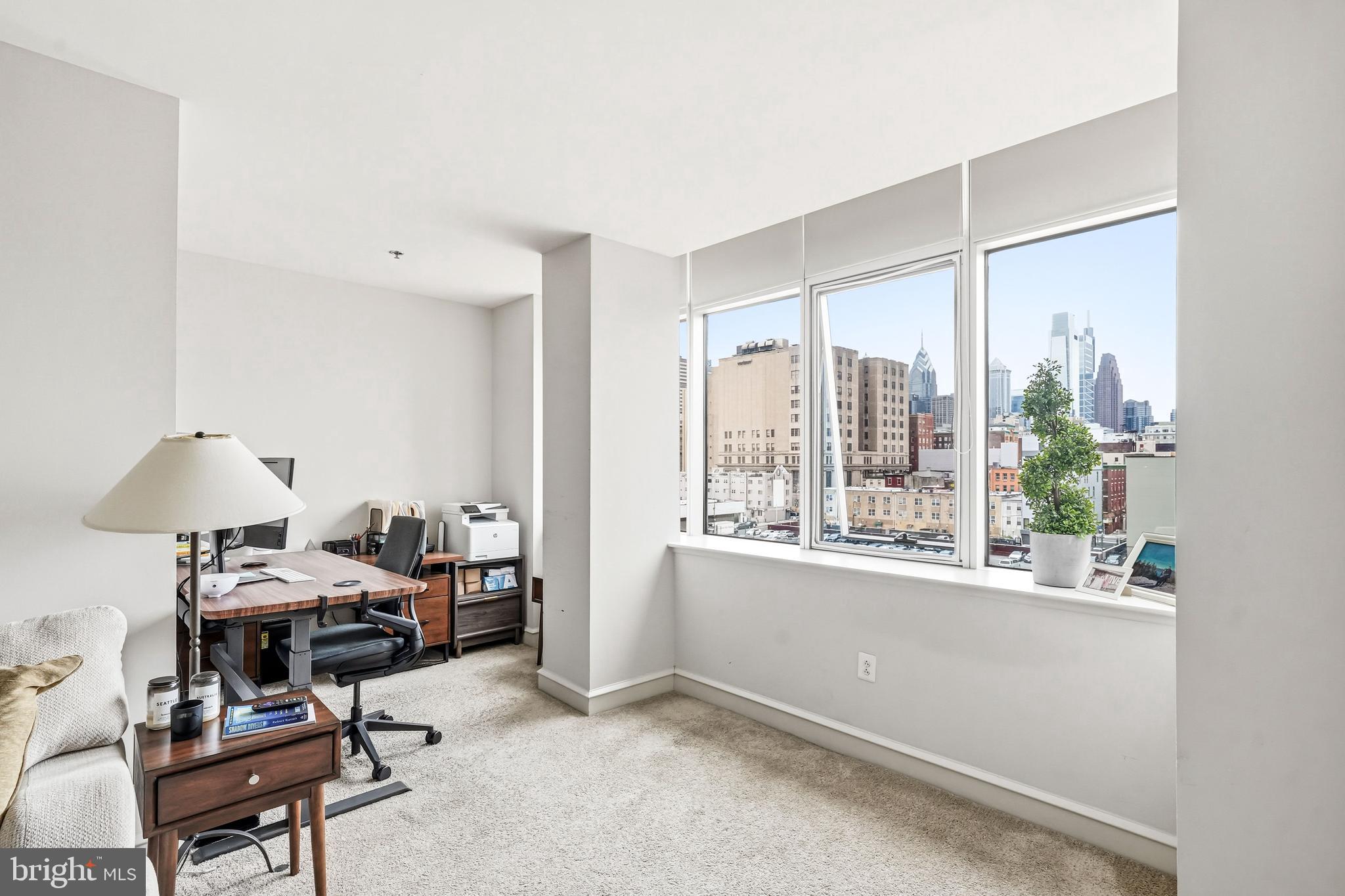 OLD CITY - Residential