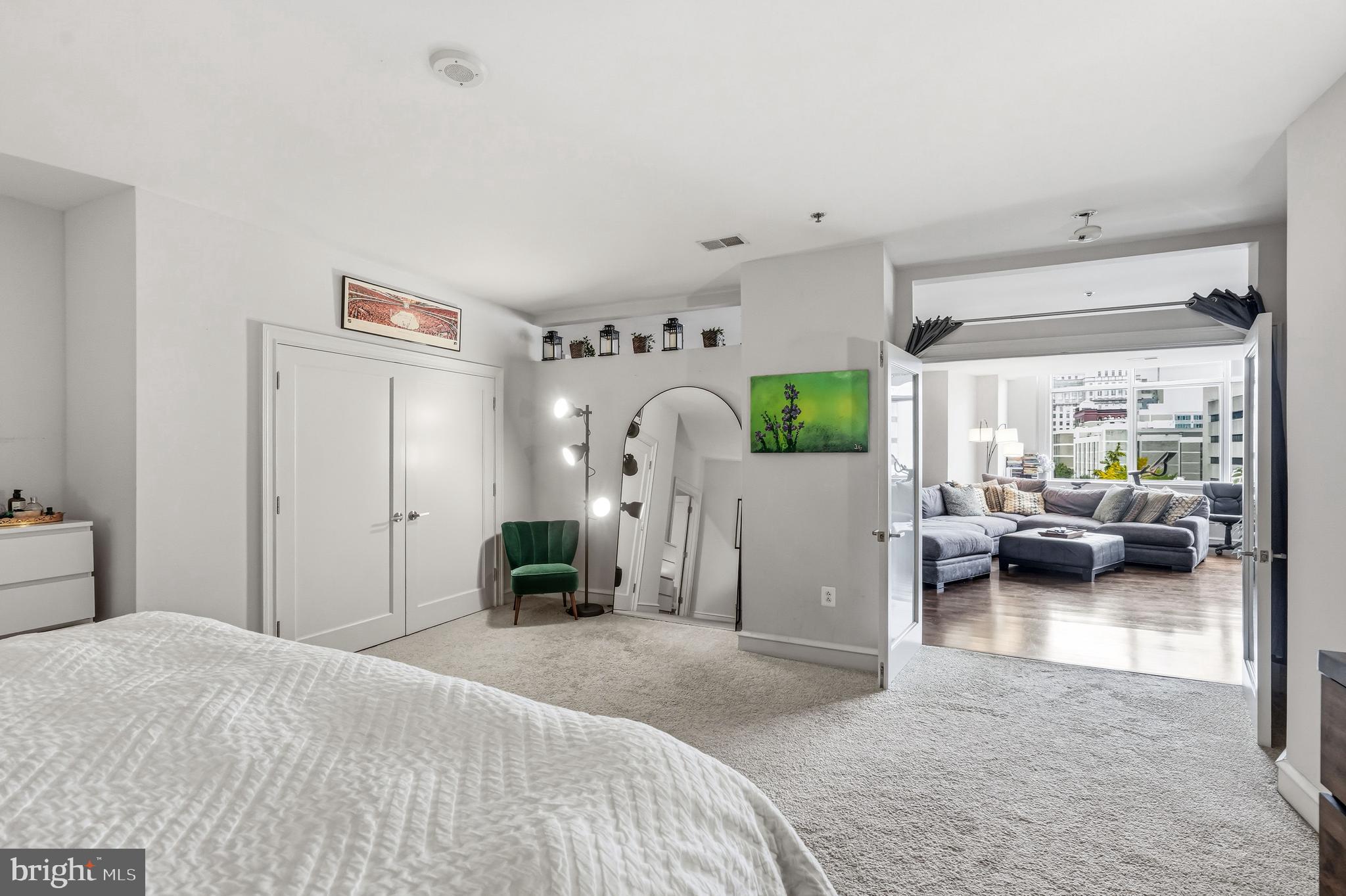 OLD CITY - Residential