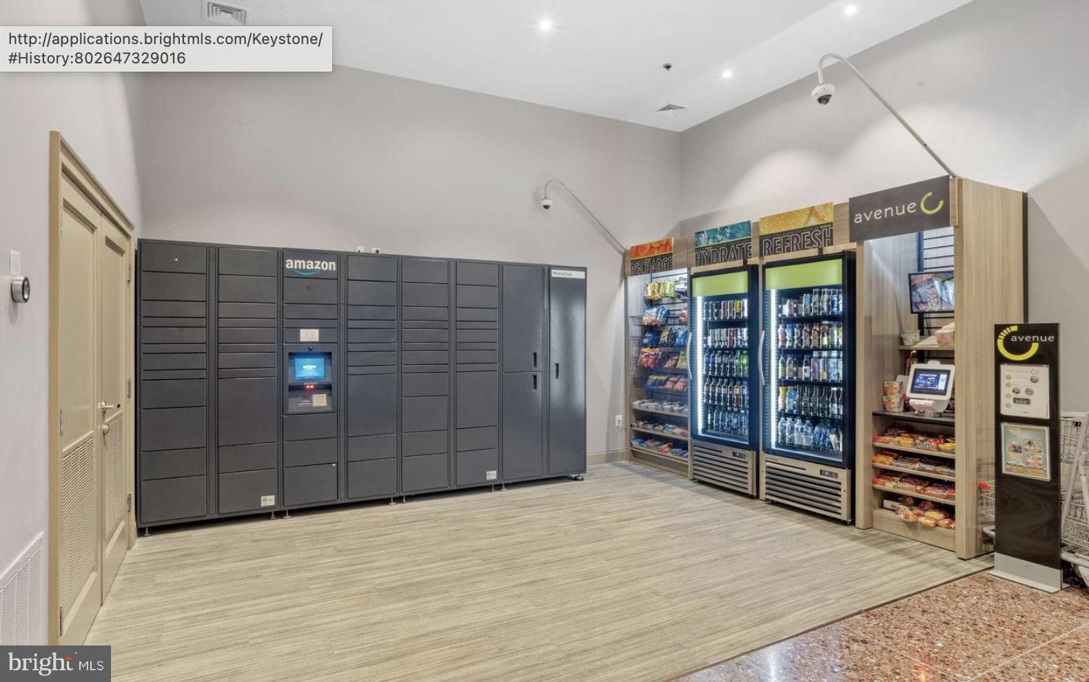 201 N 8TH STREET 59 408