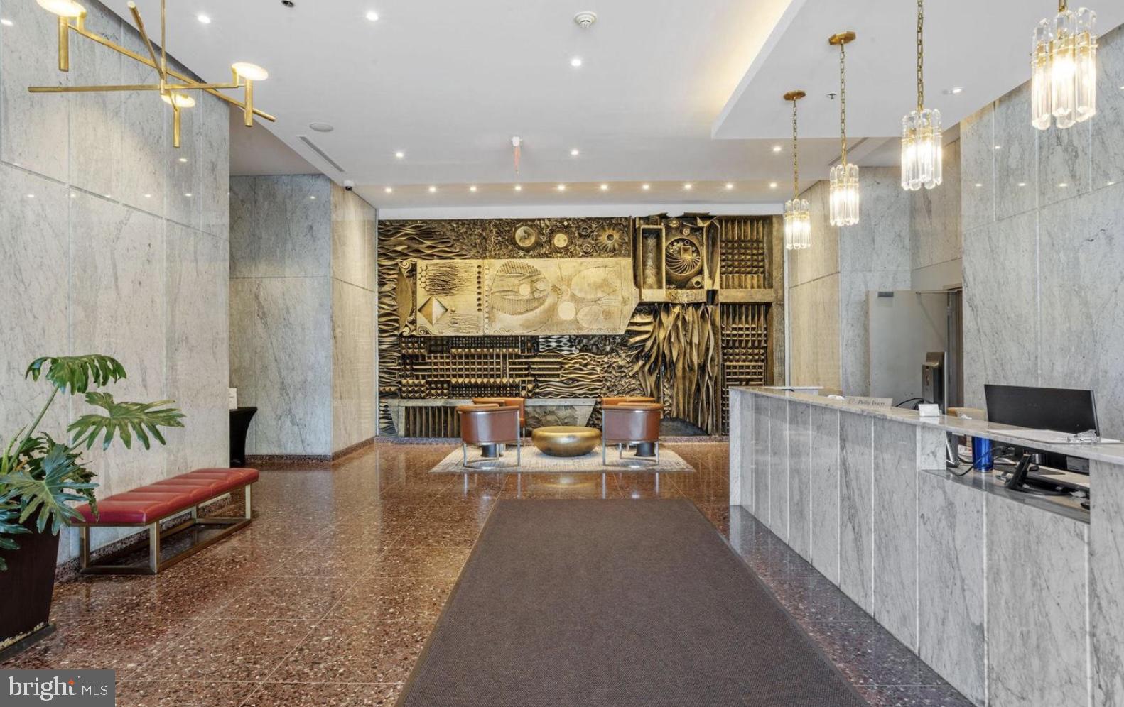 201 N 8TH STREET 59 408