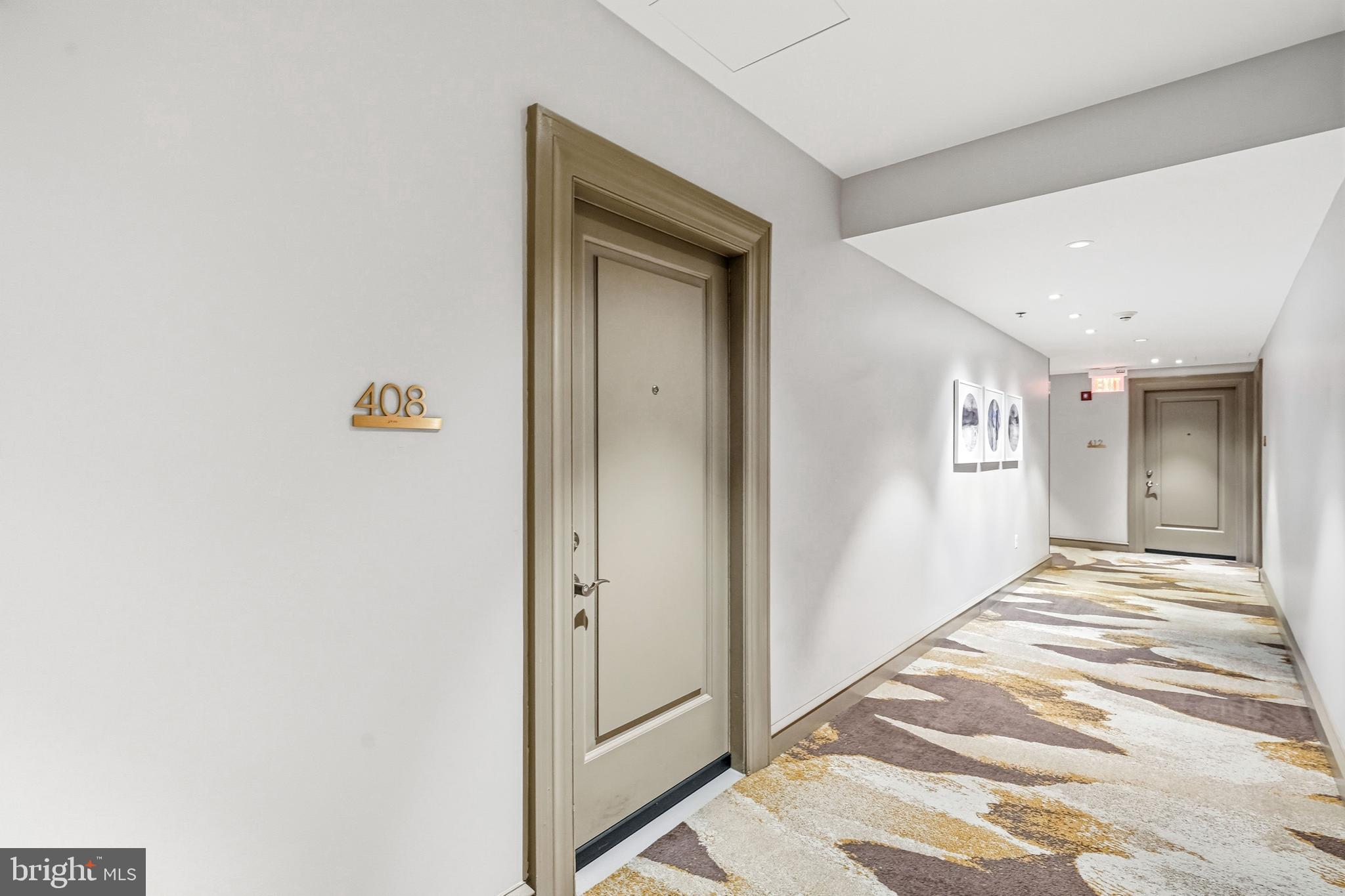 OLD CITY - Residential