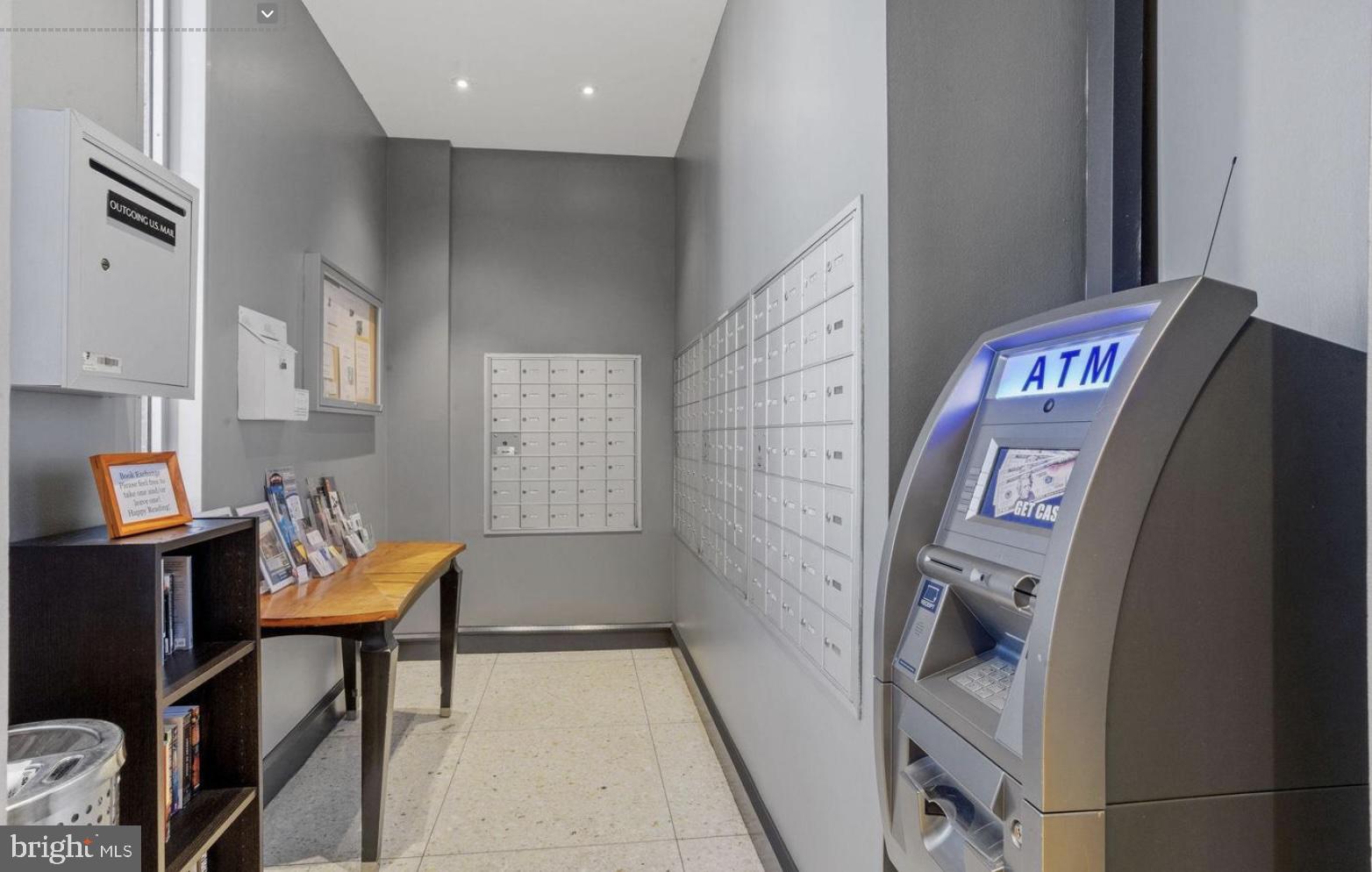 OLD CITY - Residential