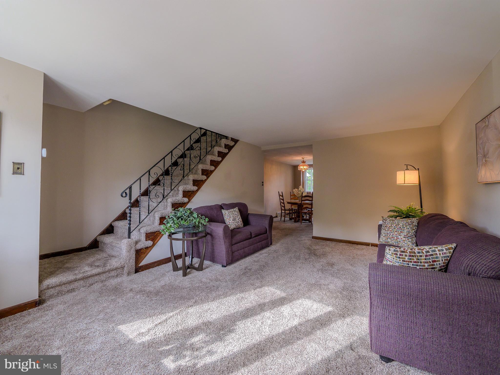 BRIARCLIFFE - Residential