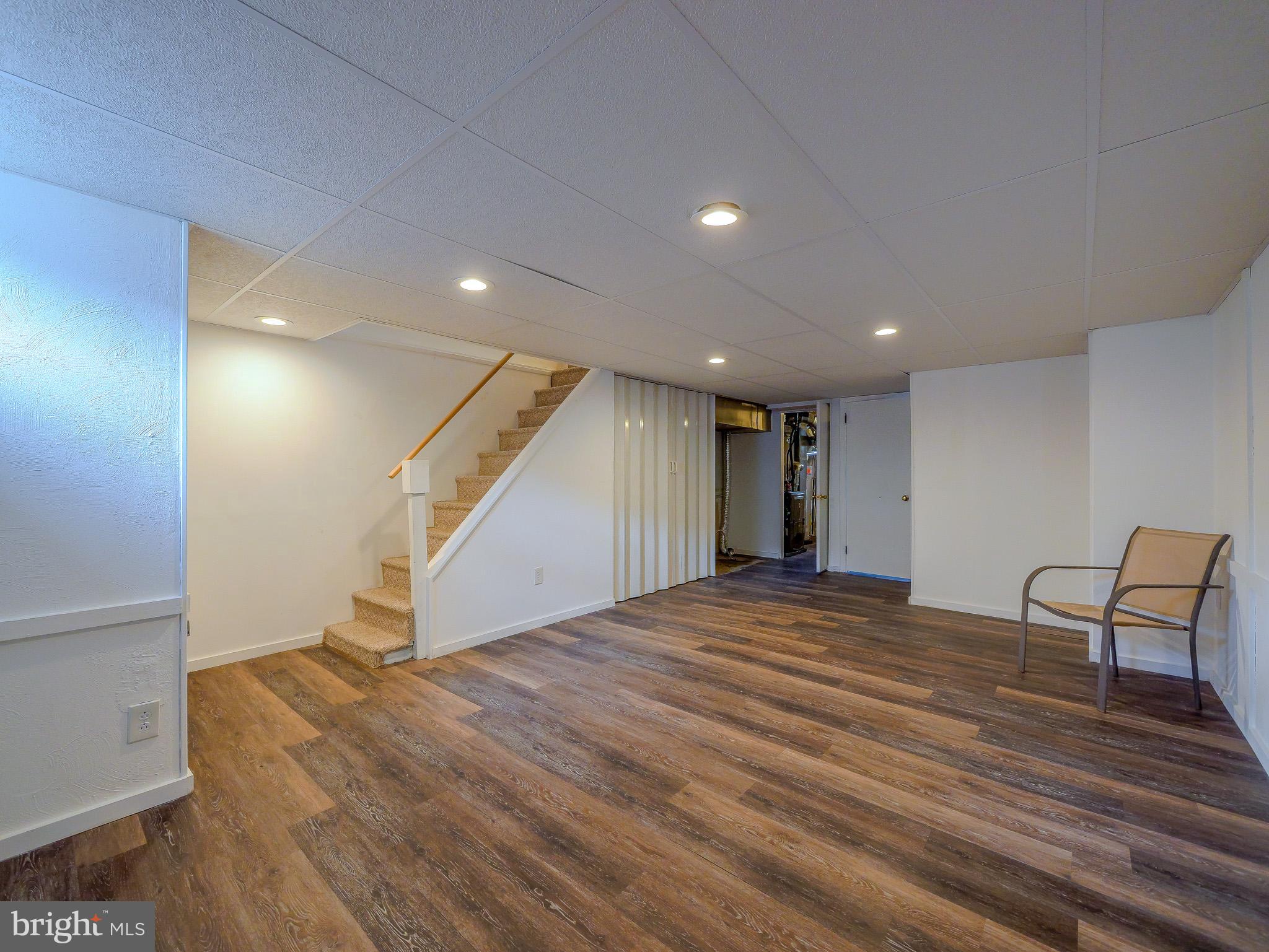 BRIARCLIFFE - Residential