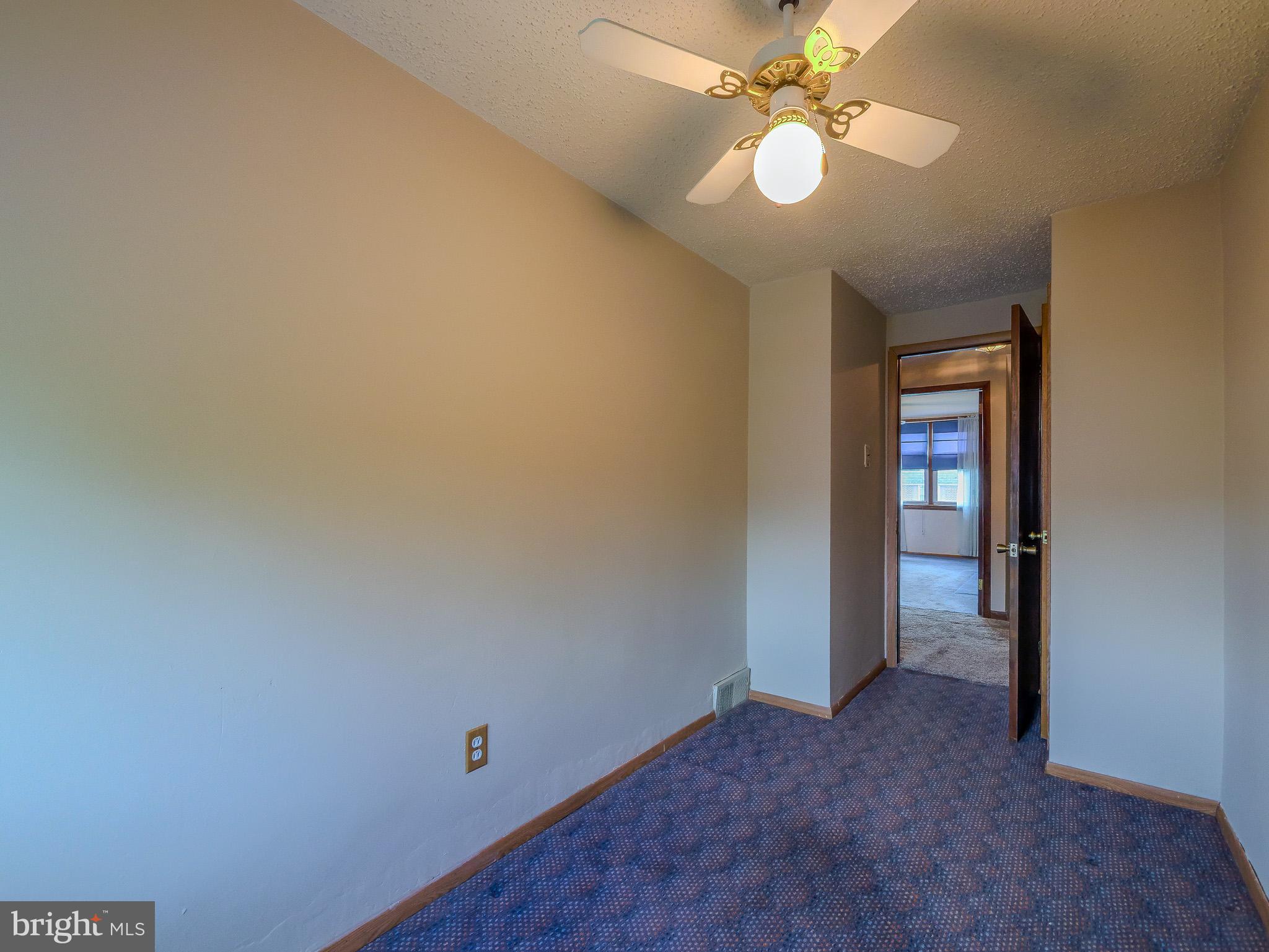 BRIARCLIFFE - Residential