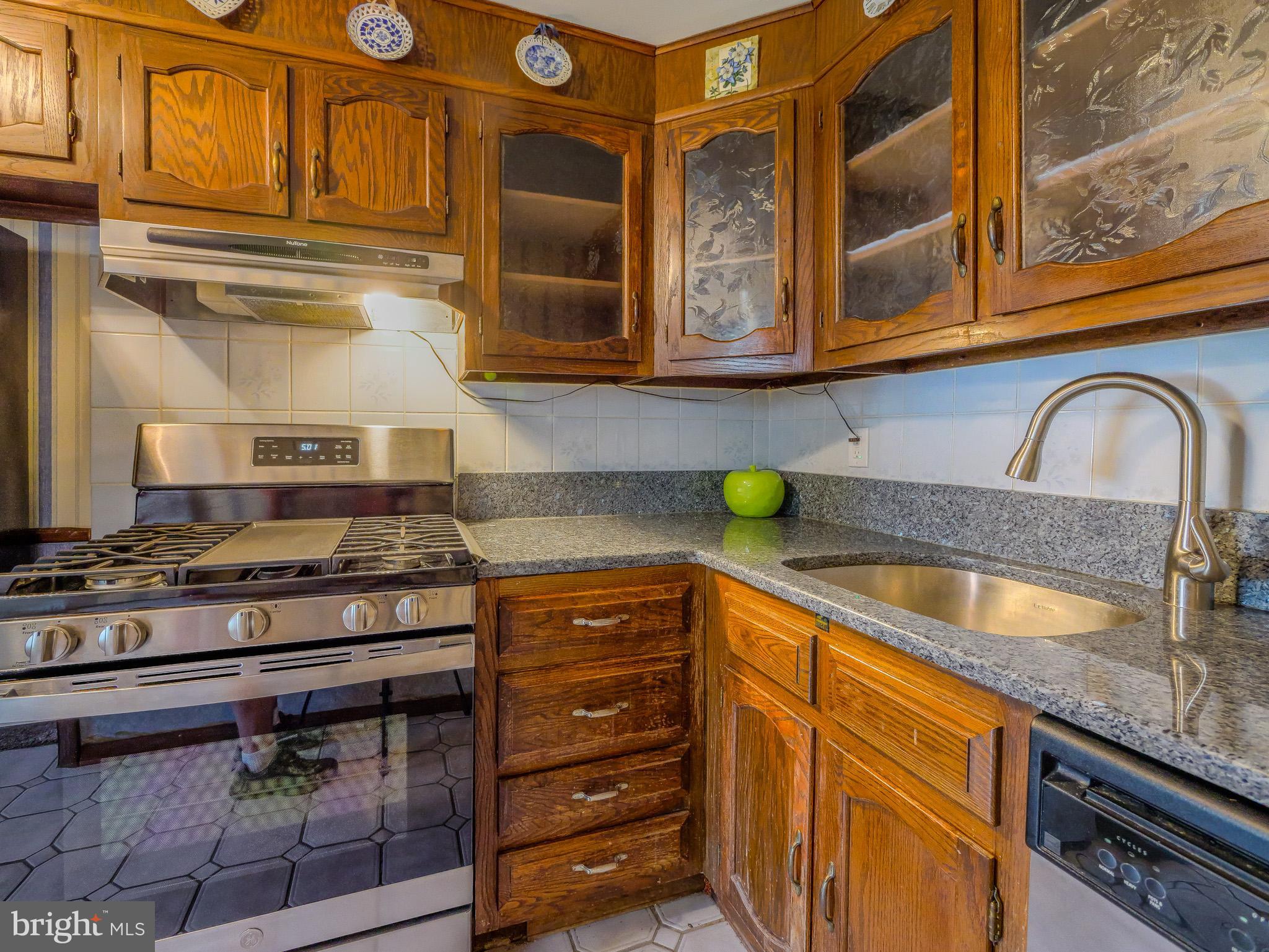 BRIARCLIFFE - Residential