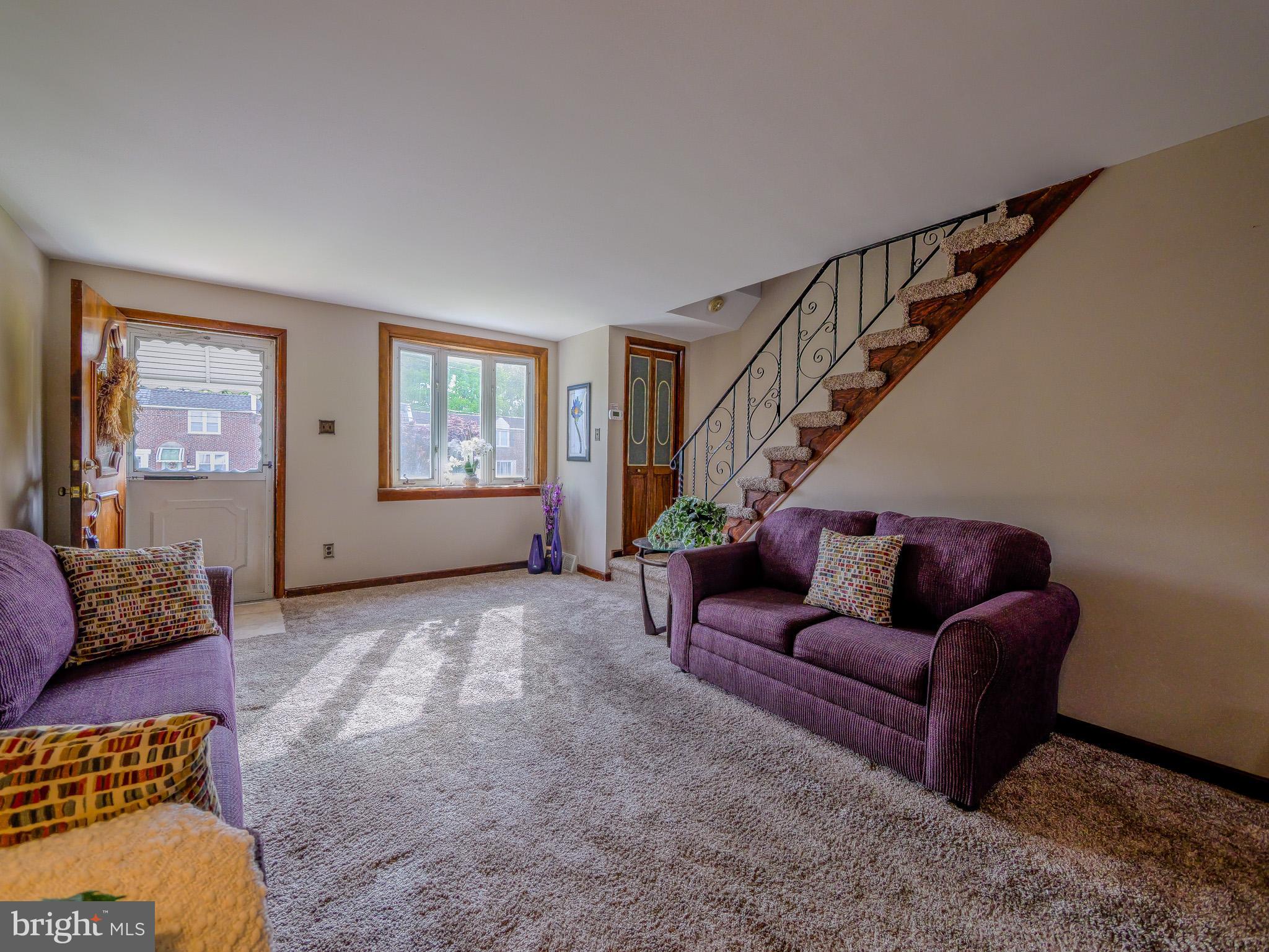 BRIARCLIFFE - Residential