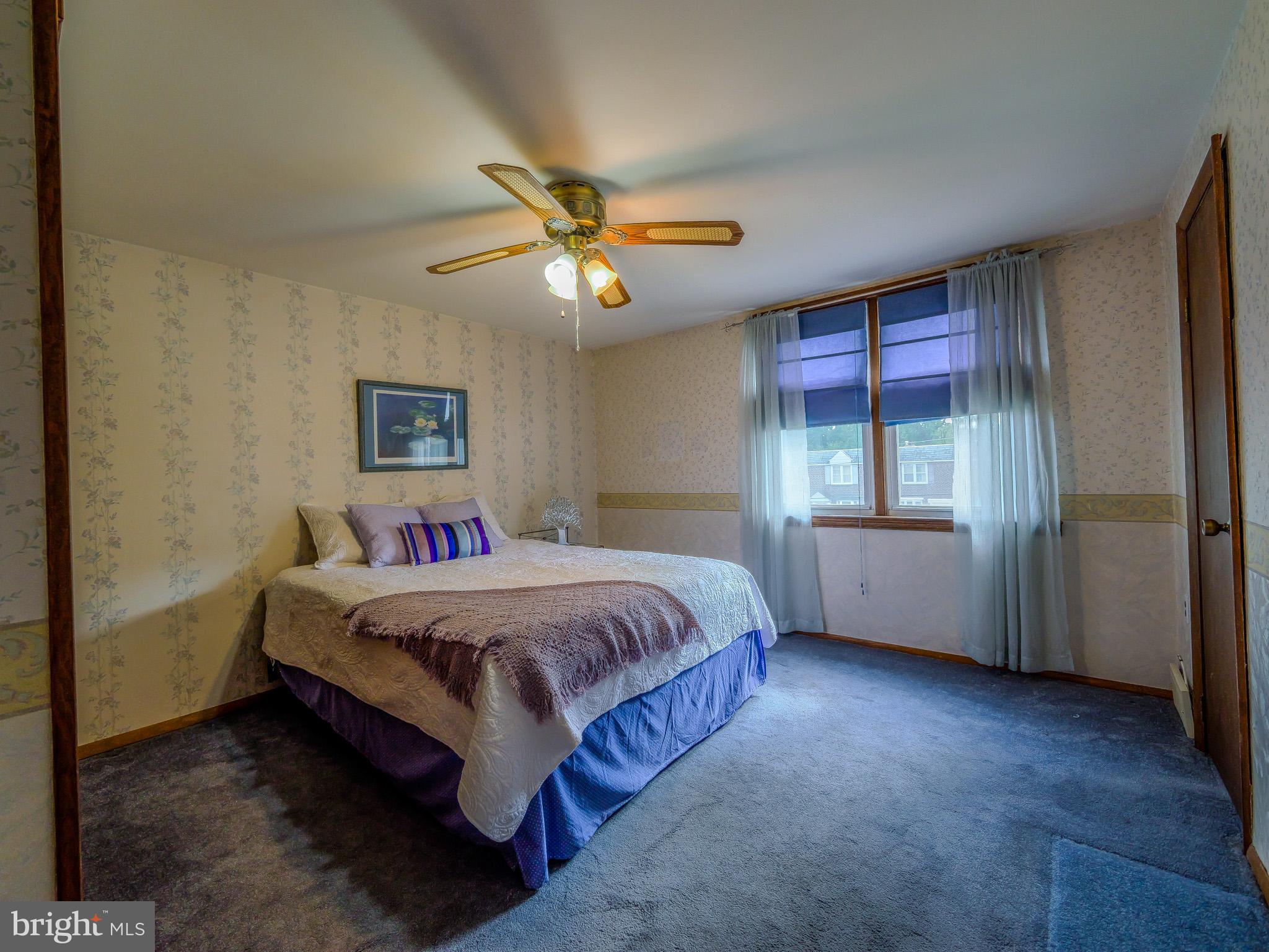 BRIARCLIFFE - Residential