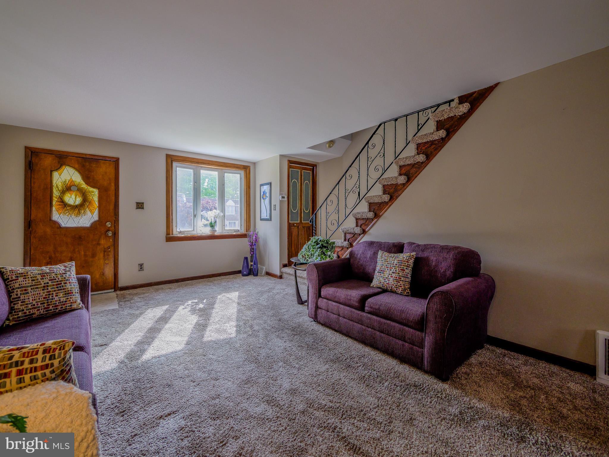 BRIARCLIFFE - Residential