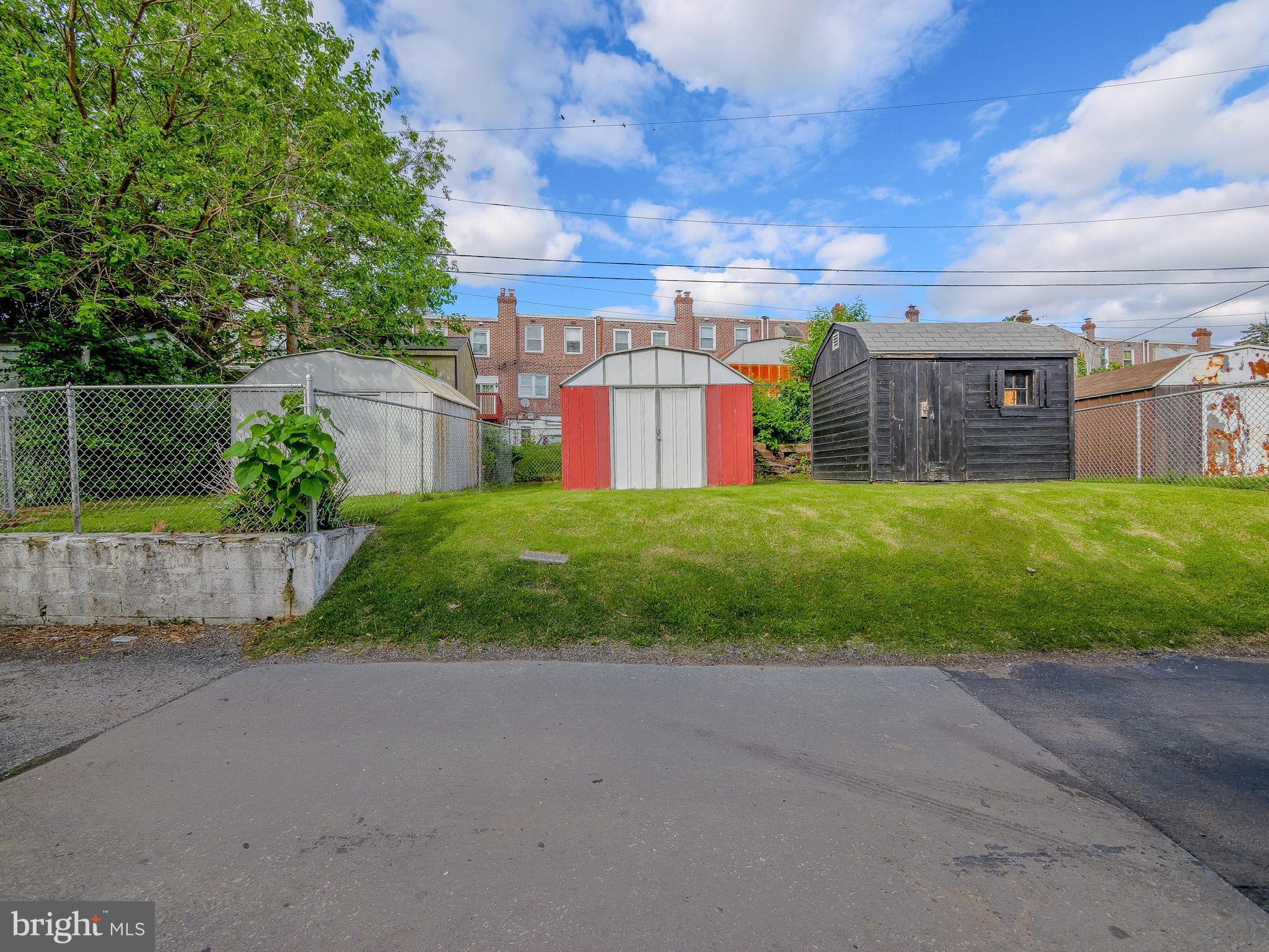 BRIARCLIFFE - Residential