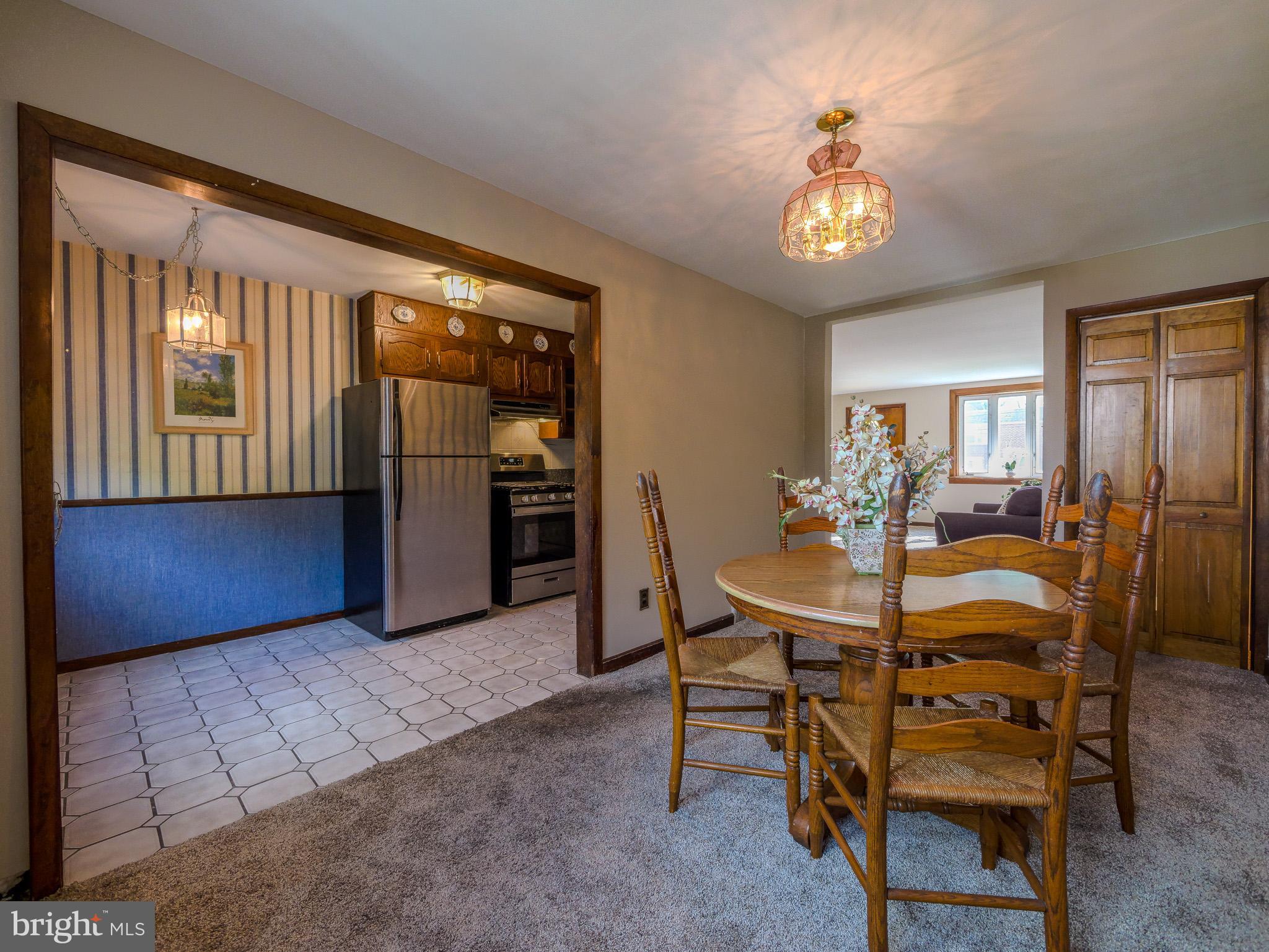 BRIARCLIFFE - Residential