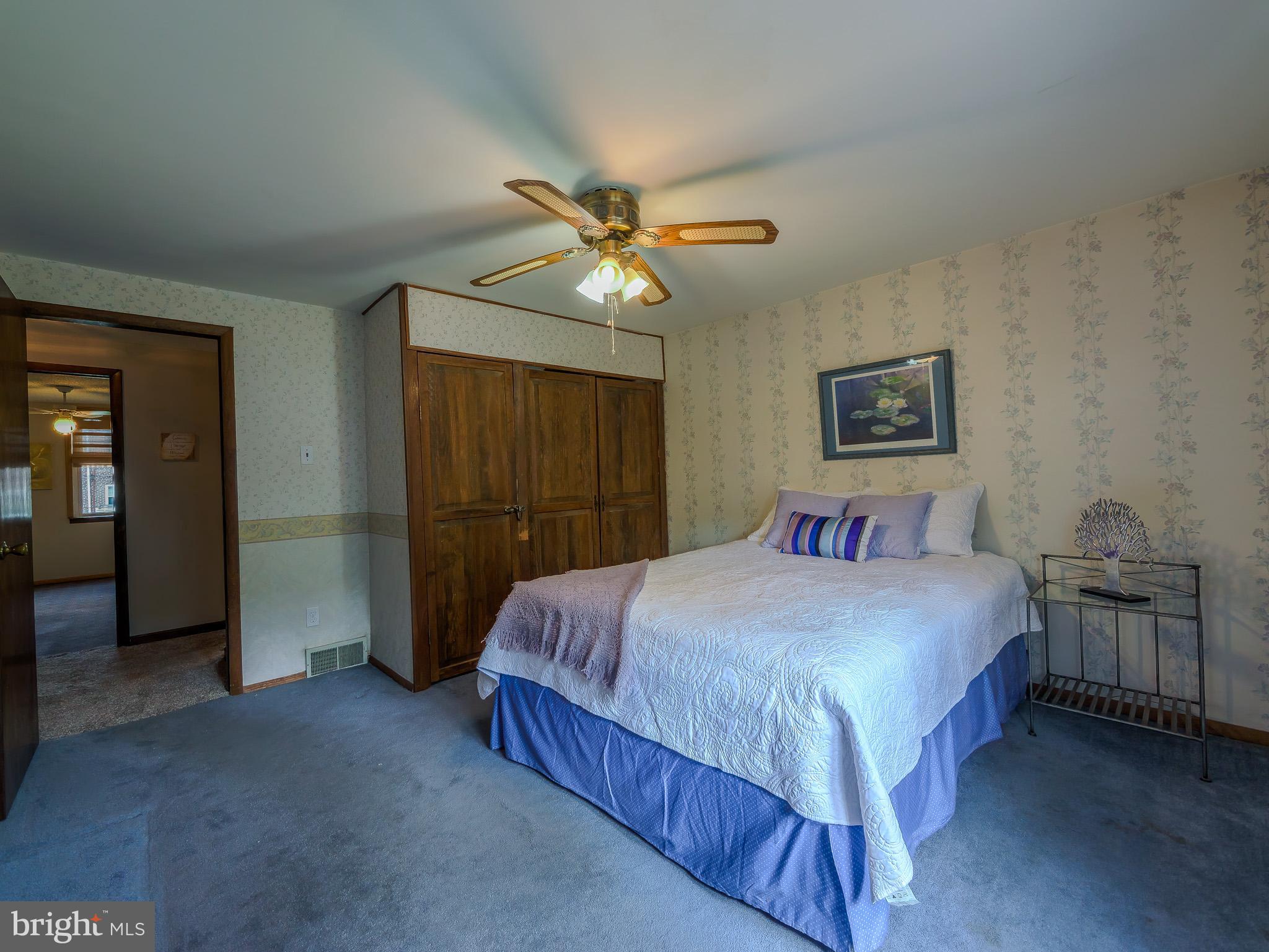 BRIARCLIFFE - Residential