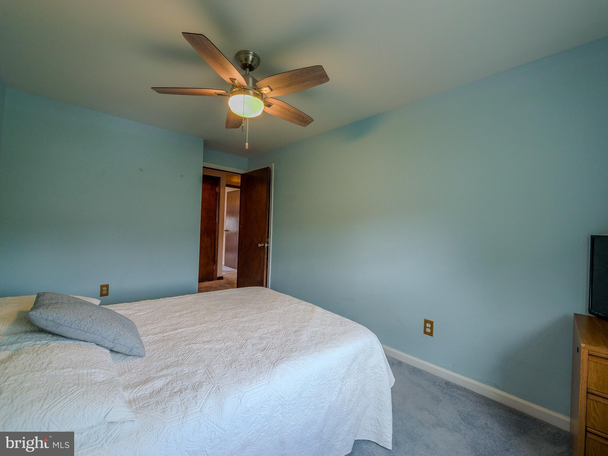 BRIARCLIFFE - Residential