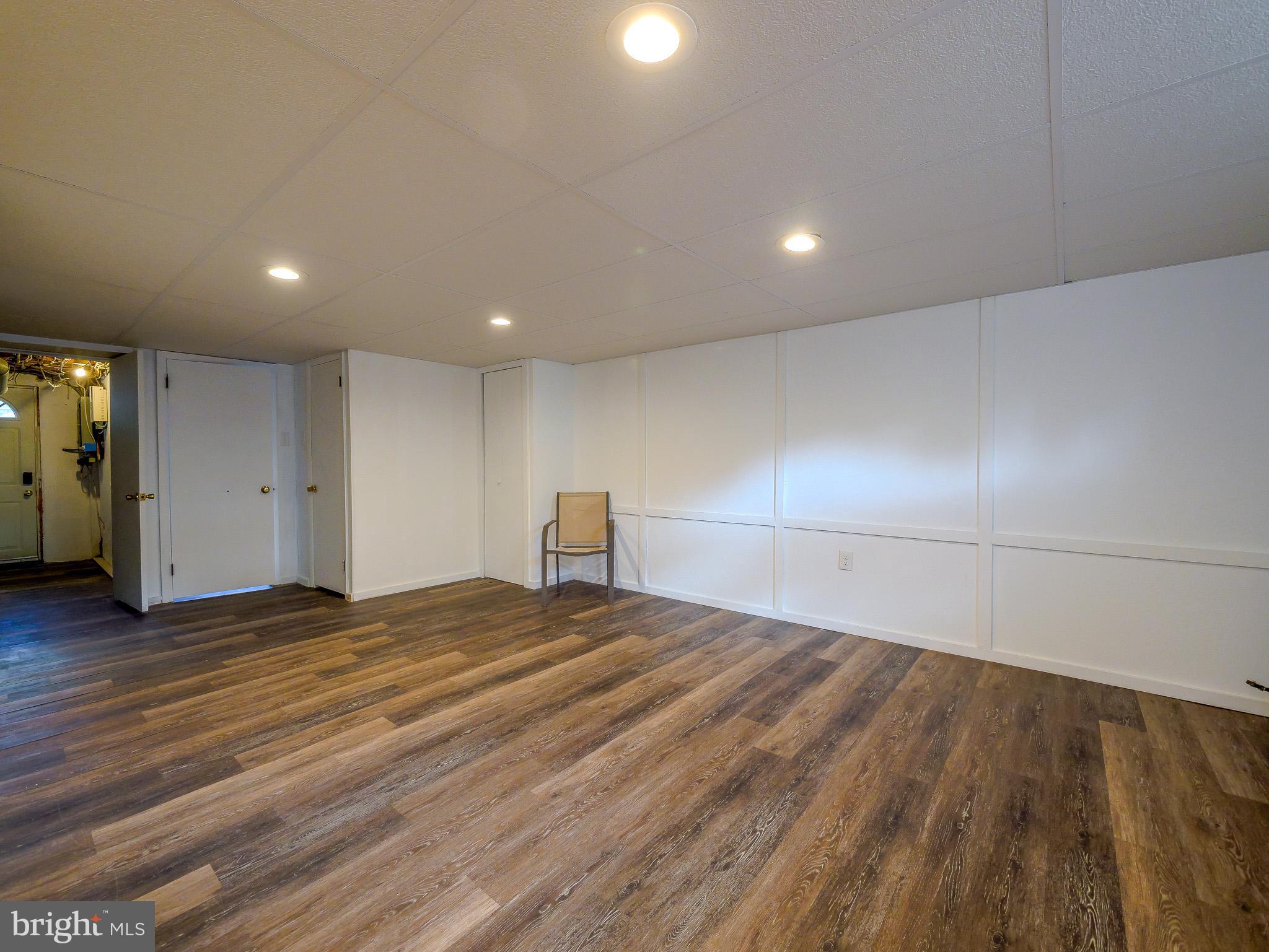 BRIARCLIFFE - Residential