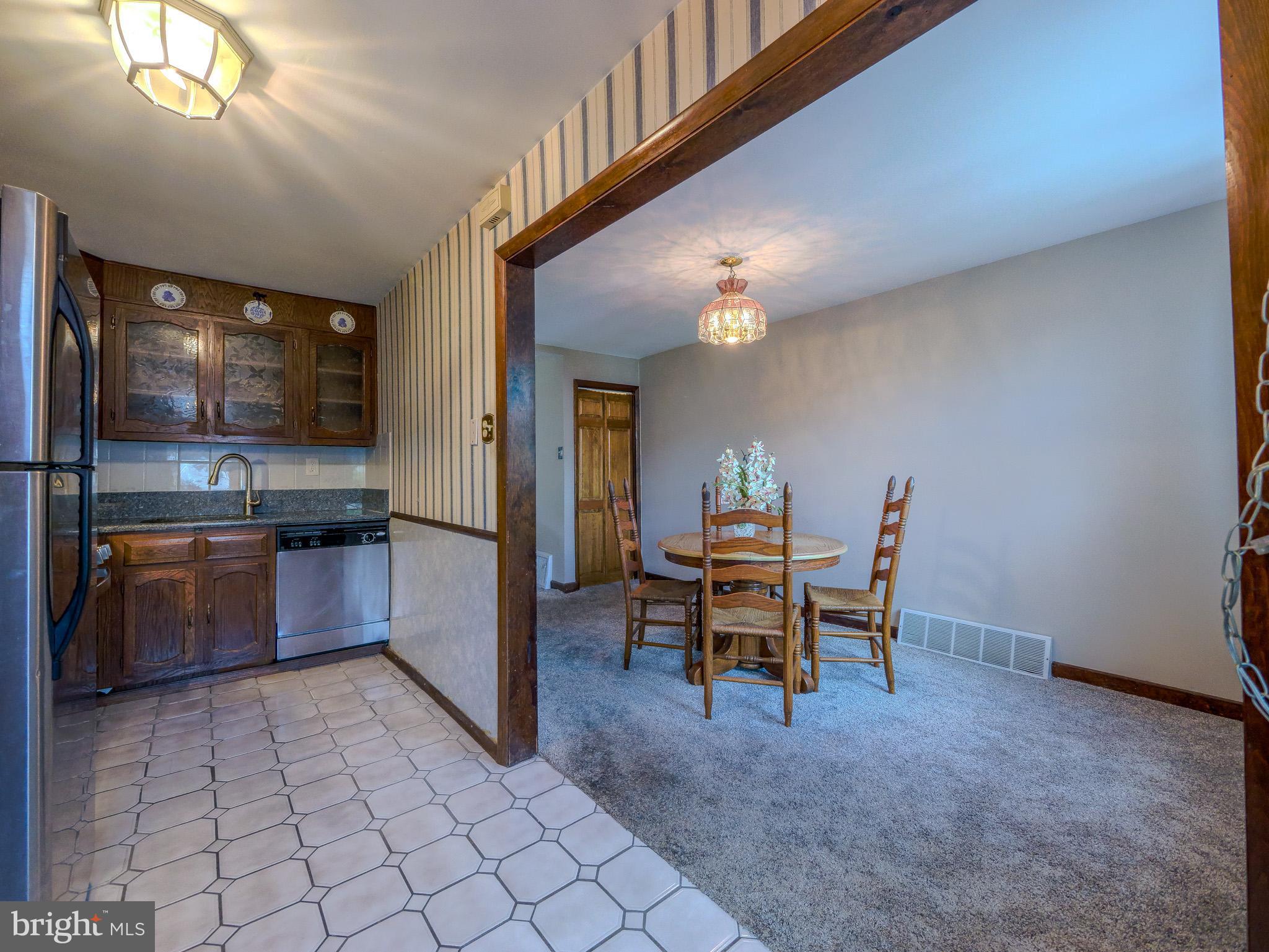 BRIARCLIFFE - Residential