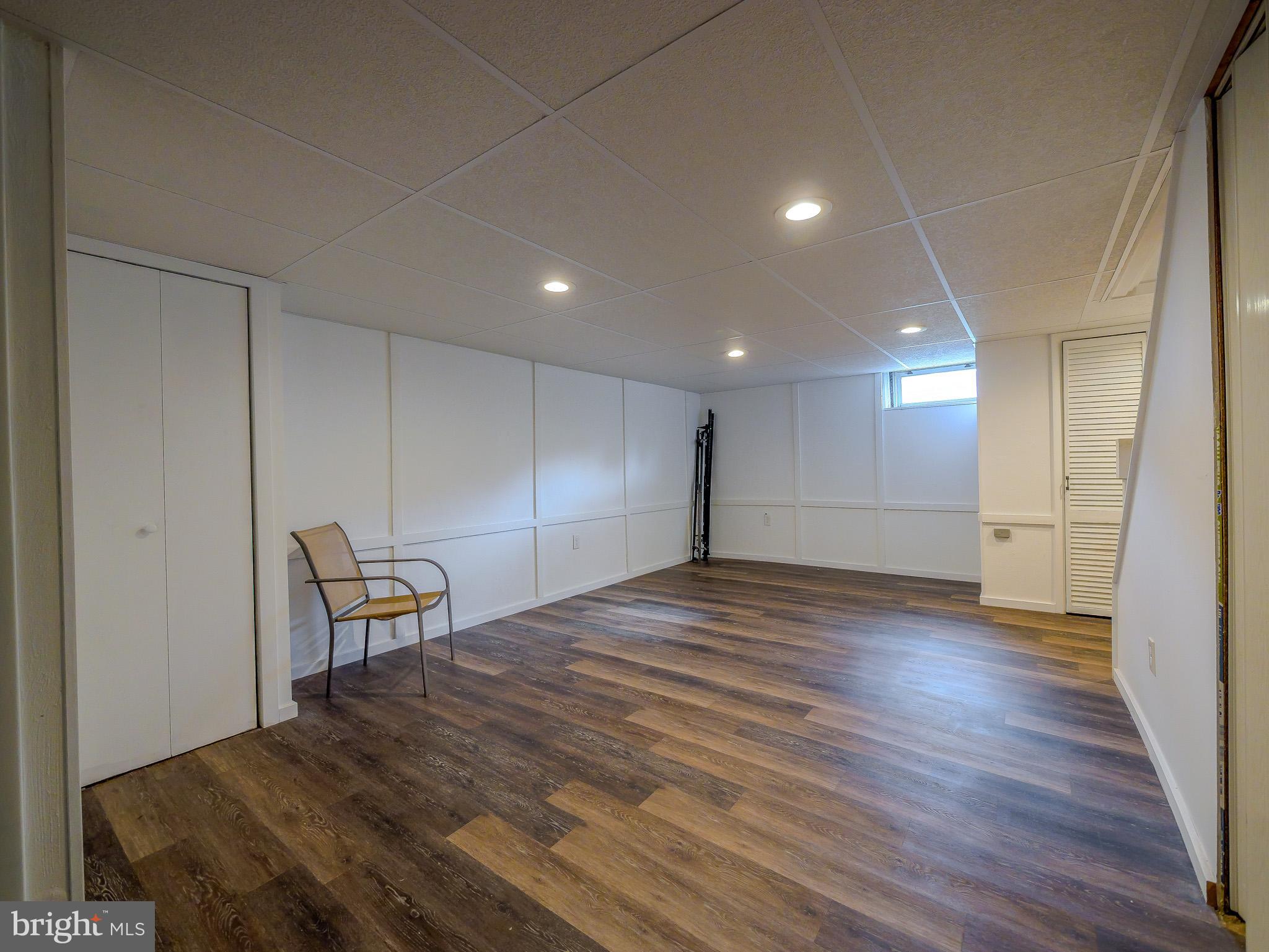 BRIARCLIFFE - Residential