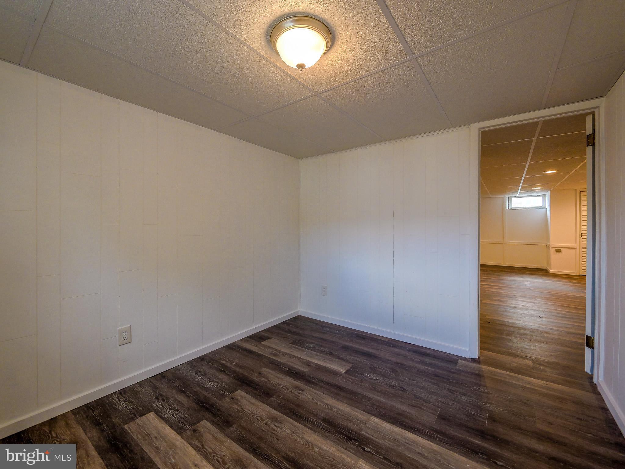 BRIARCLIFFE - Residential