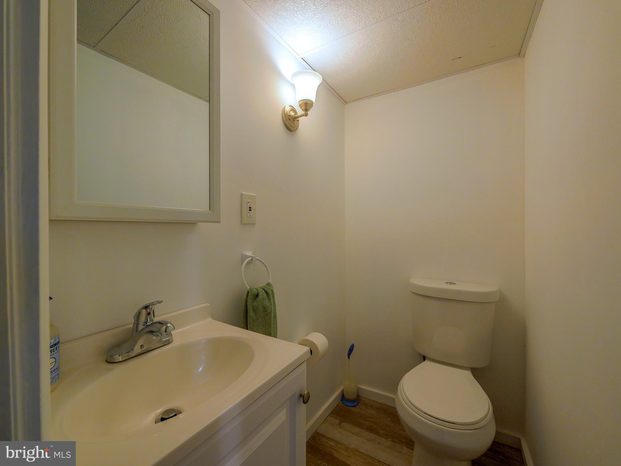 BRIARCLIFFE - Residential