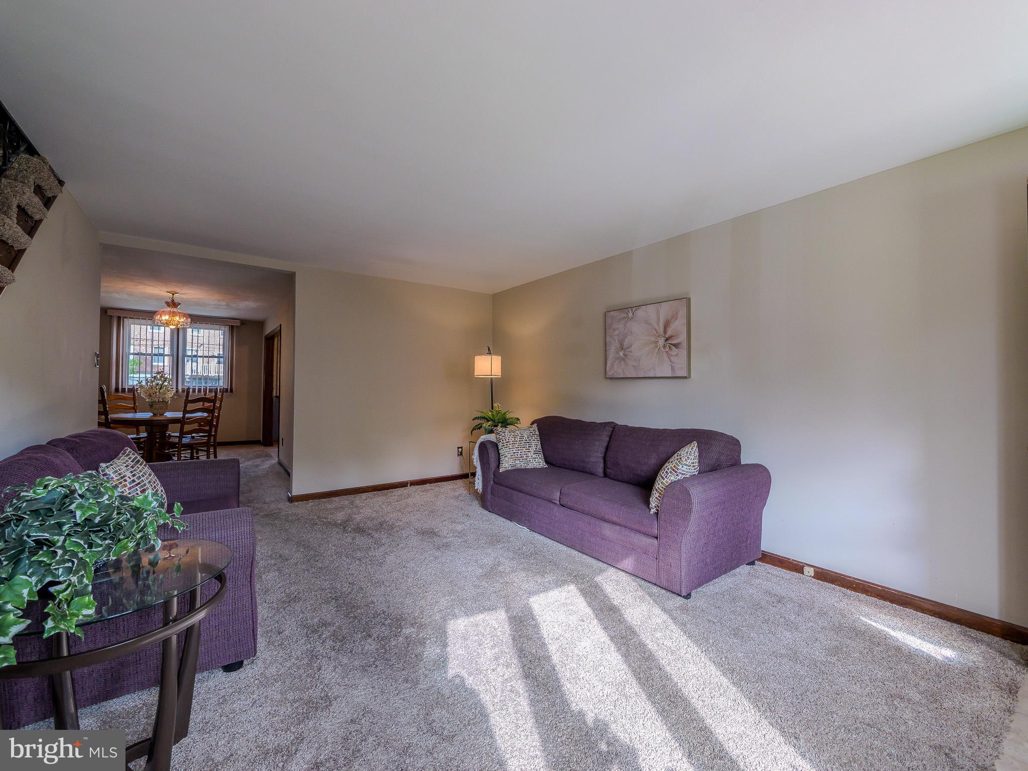 BRIARCLIFFE - Residential