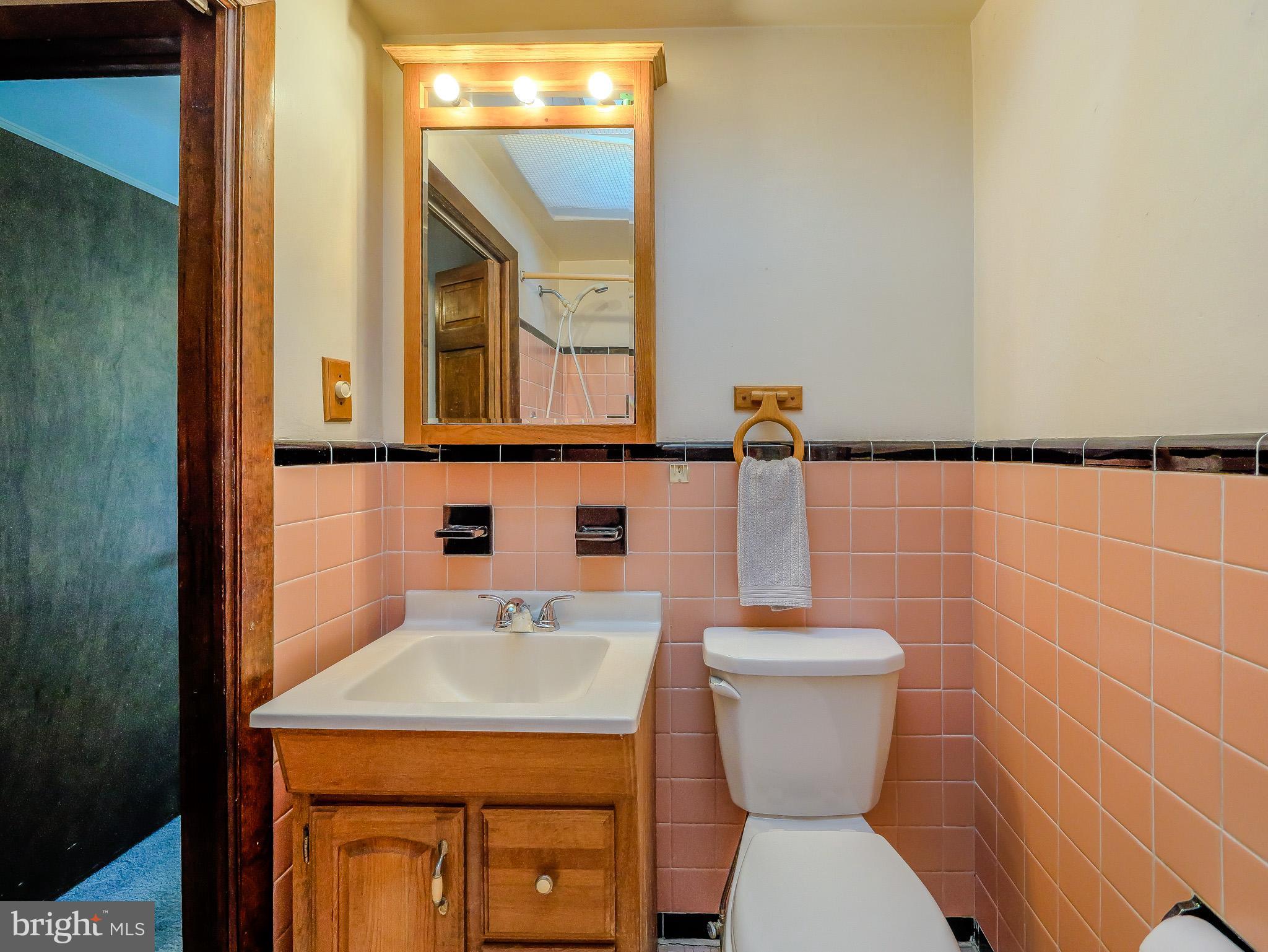 BRIARCLIFFE - Residential