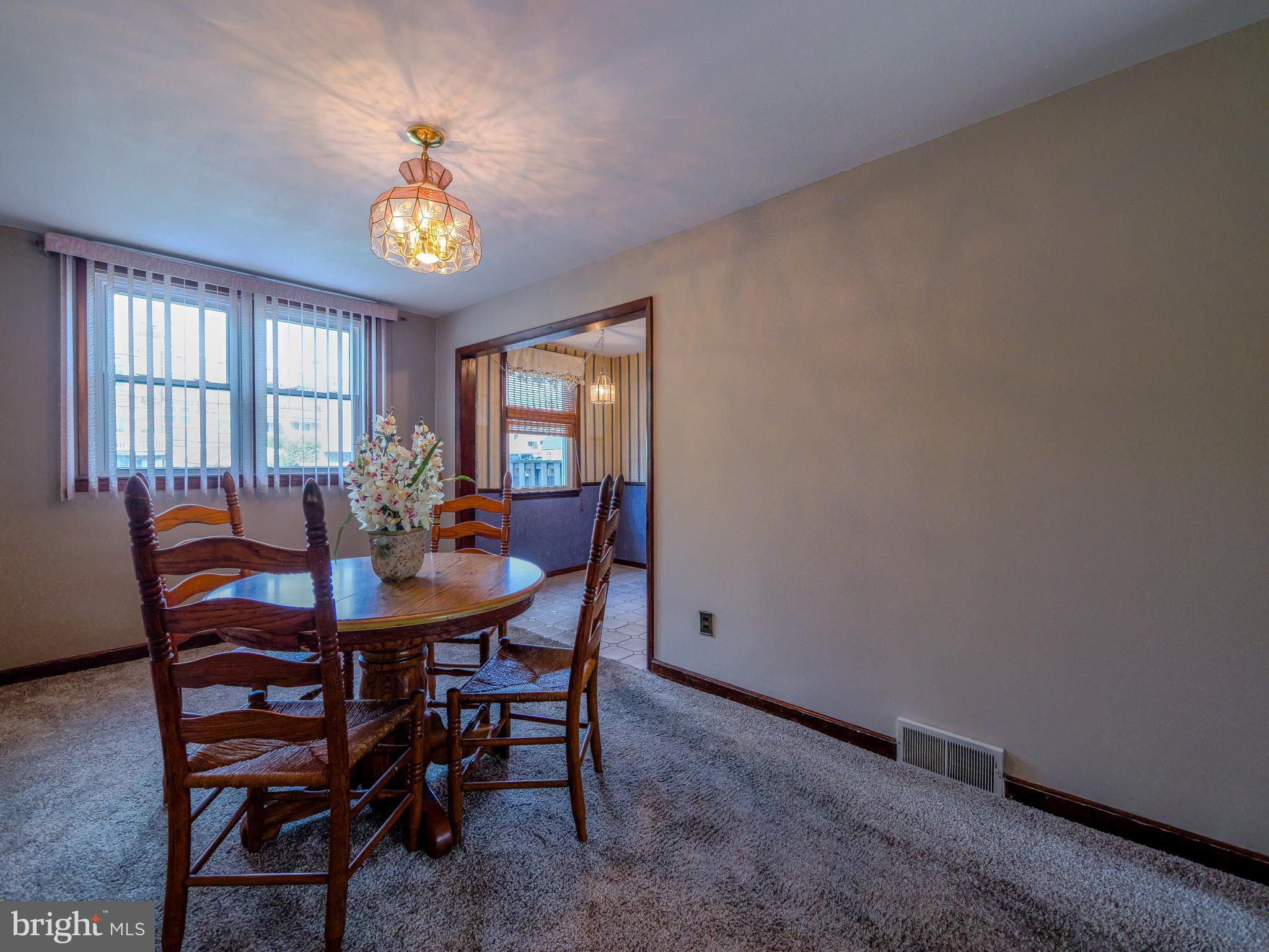 BRIARCLIFFE - Residential