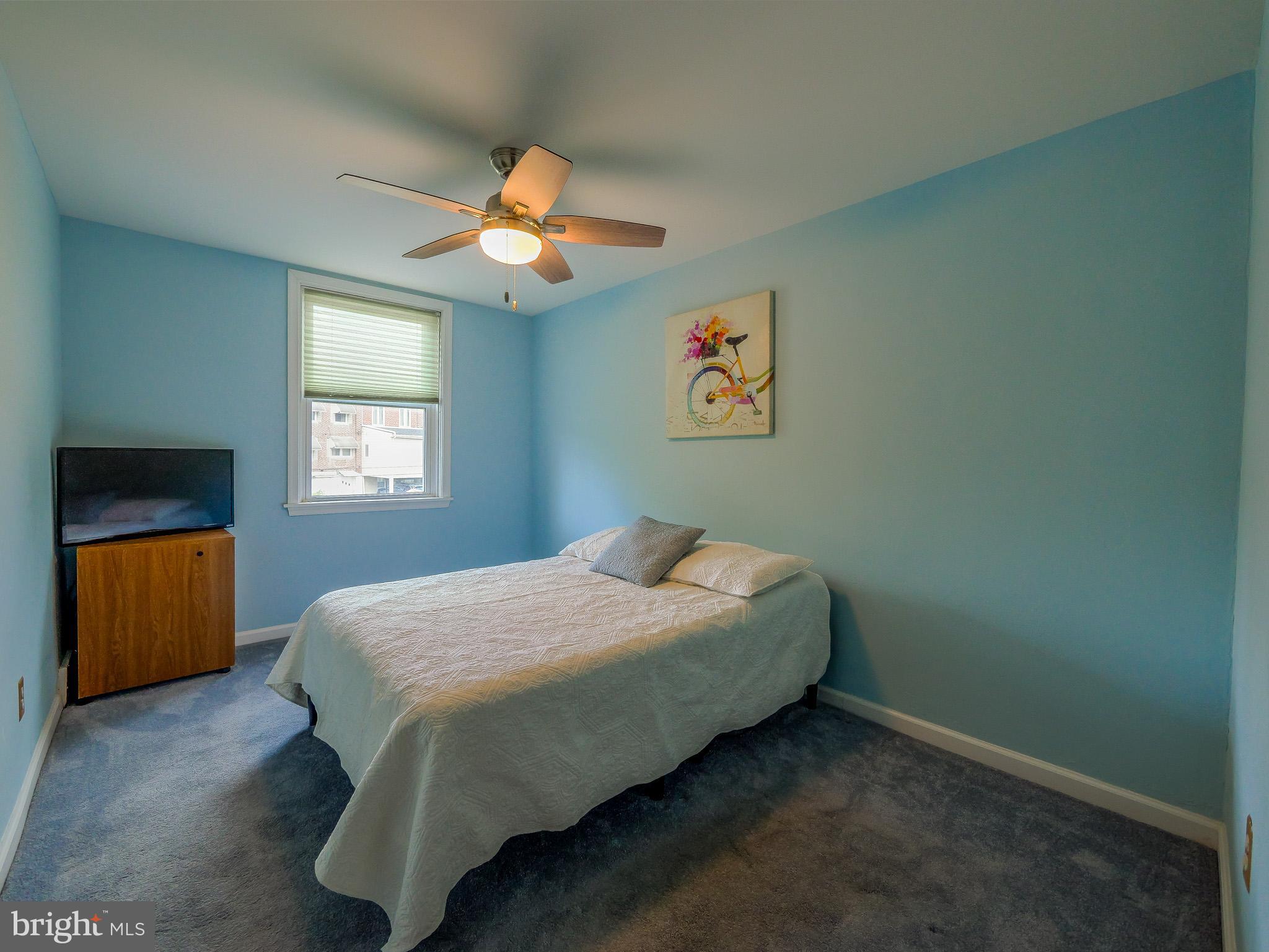 BRIARCLIFFE - Residential