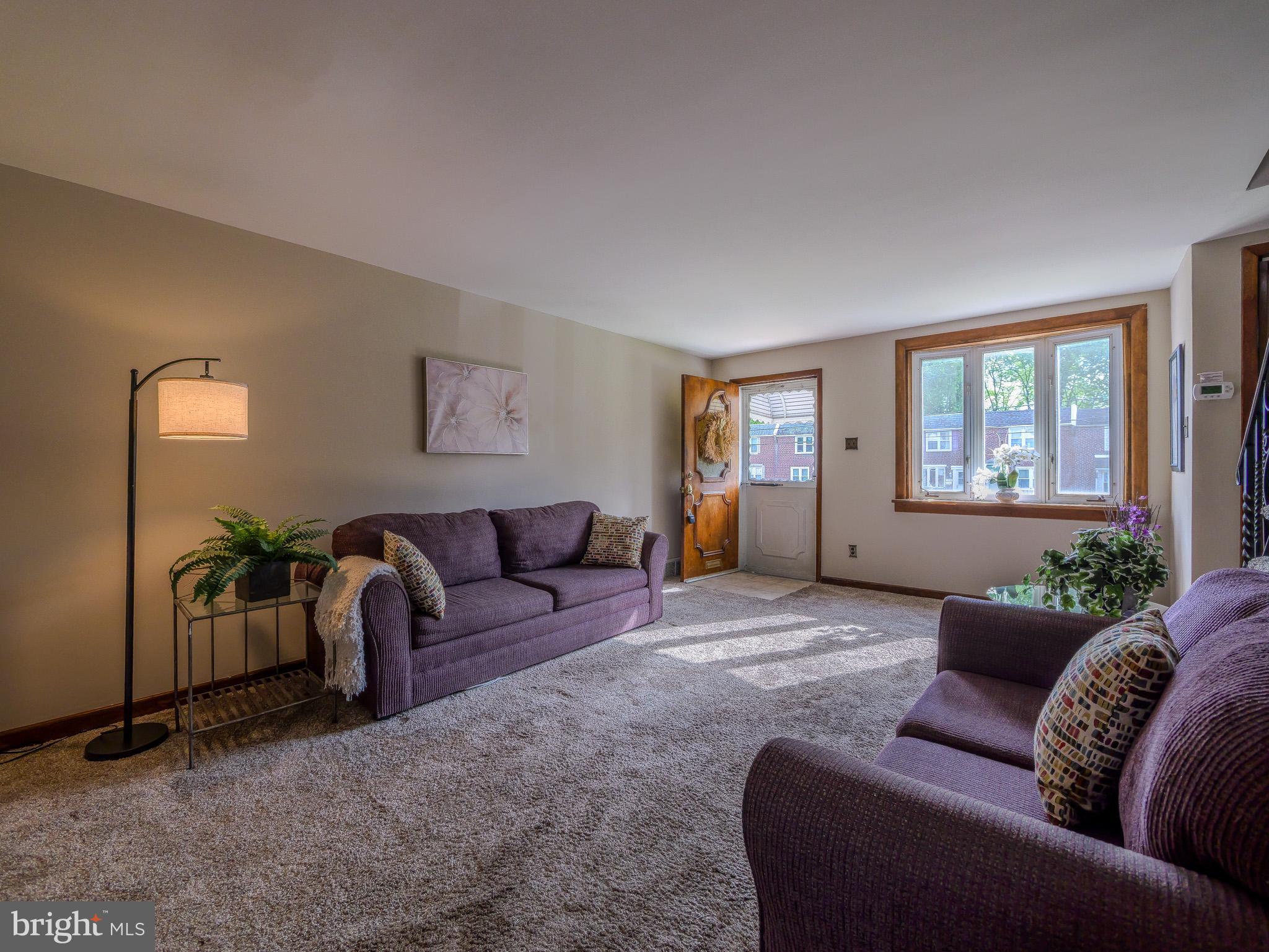BRIARCLIFFE - Residential