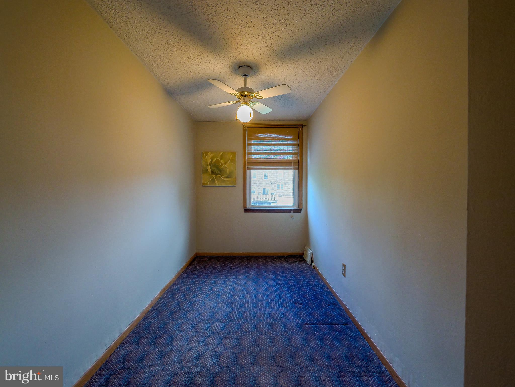 BRIARCLIFFE - Residential