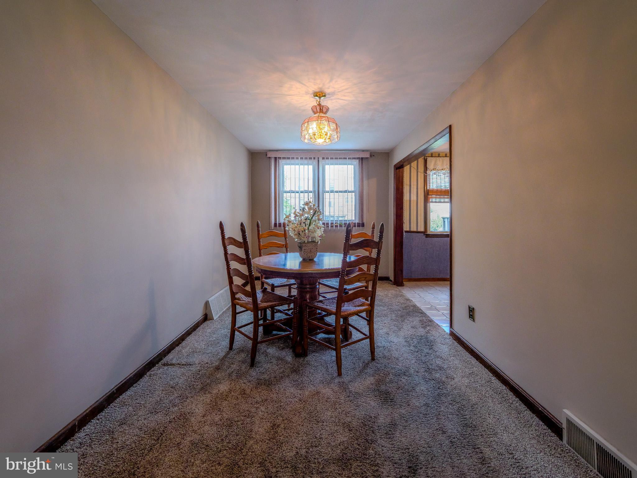 BRIARCLIFFE - Residential