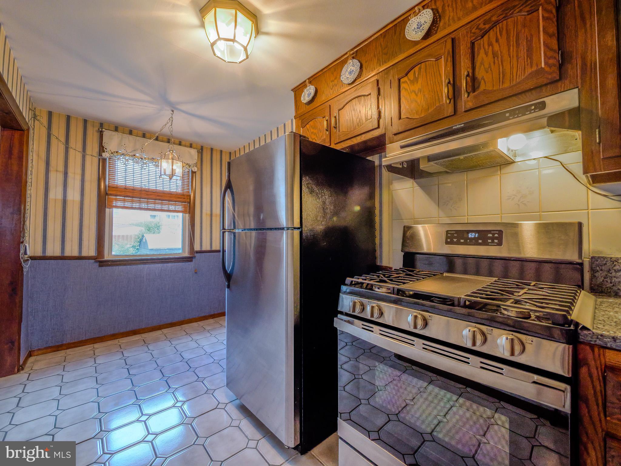 BRIARCLIFFE - Residential