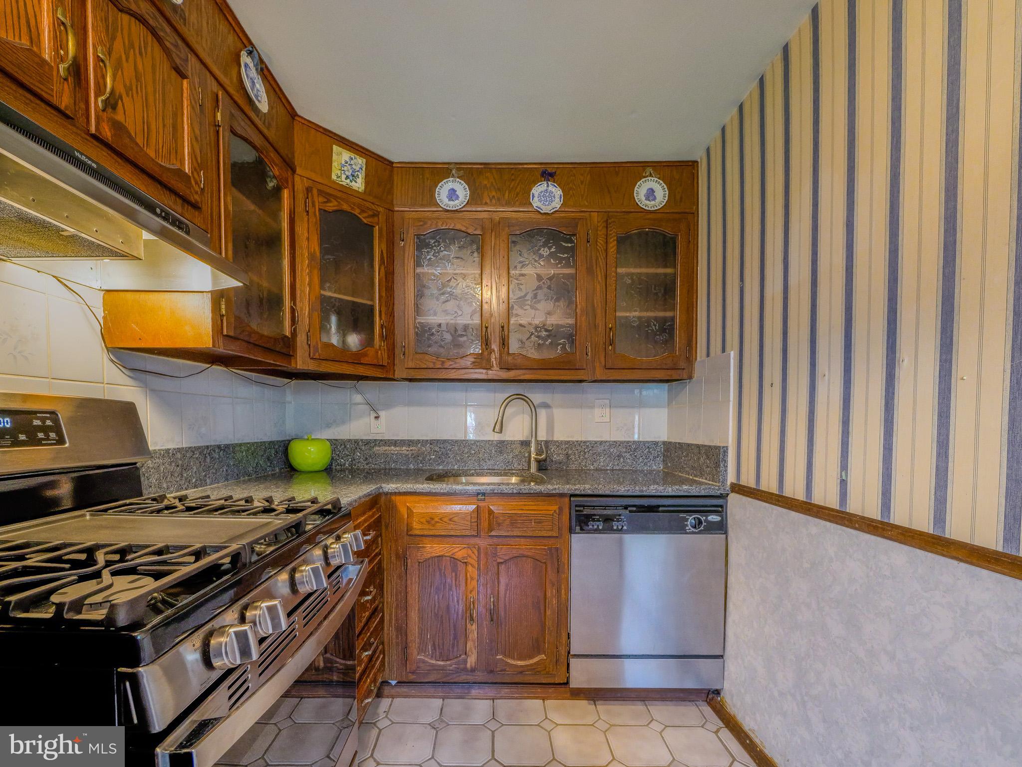 BRIARCLIFFE - Residential