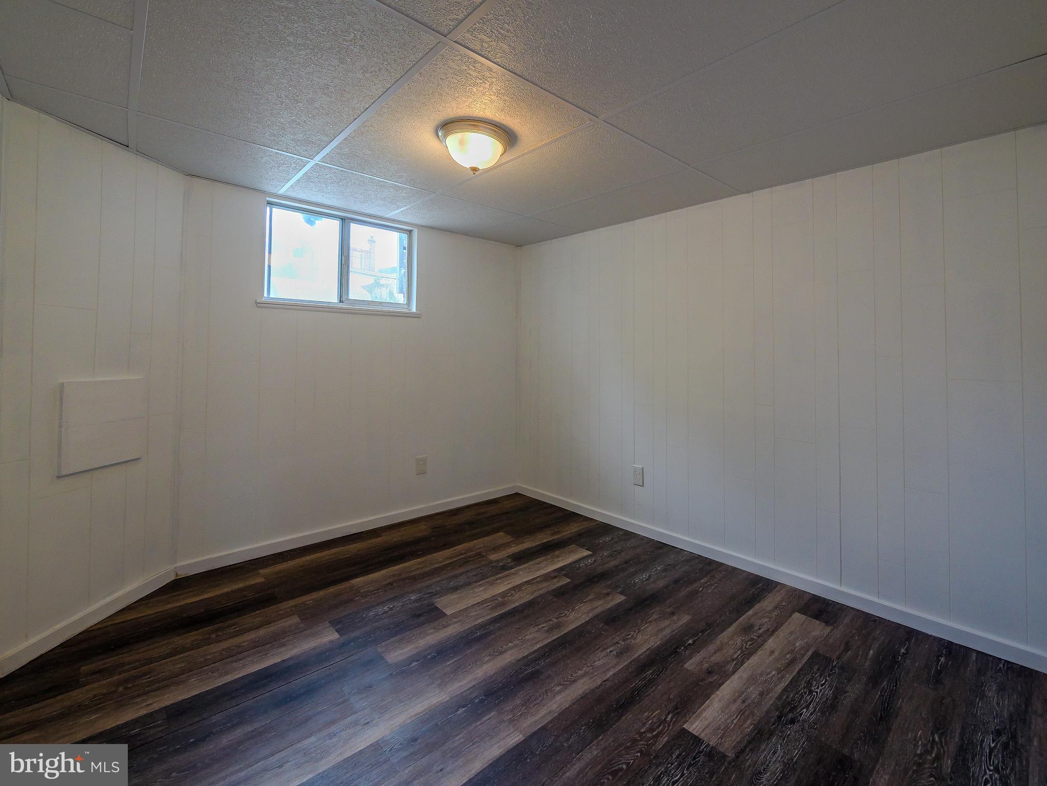 BRIARCLIFFE - Residential