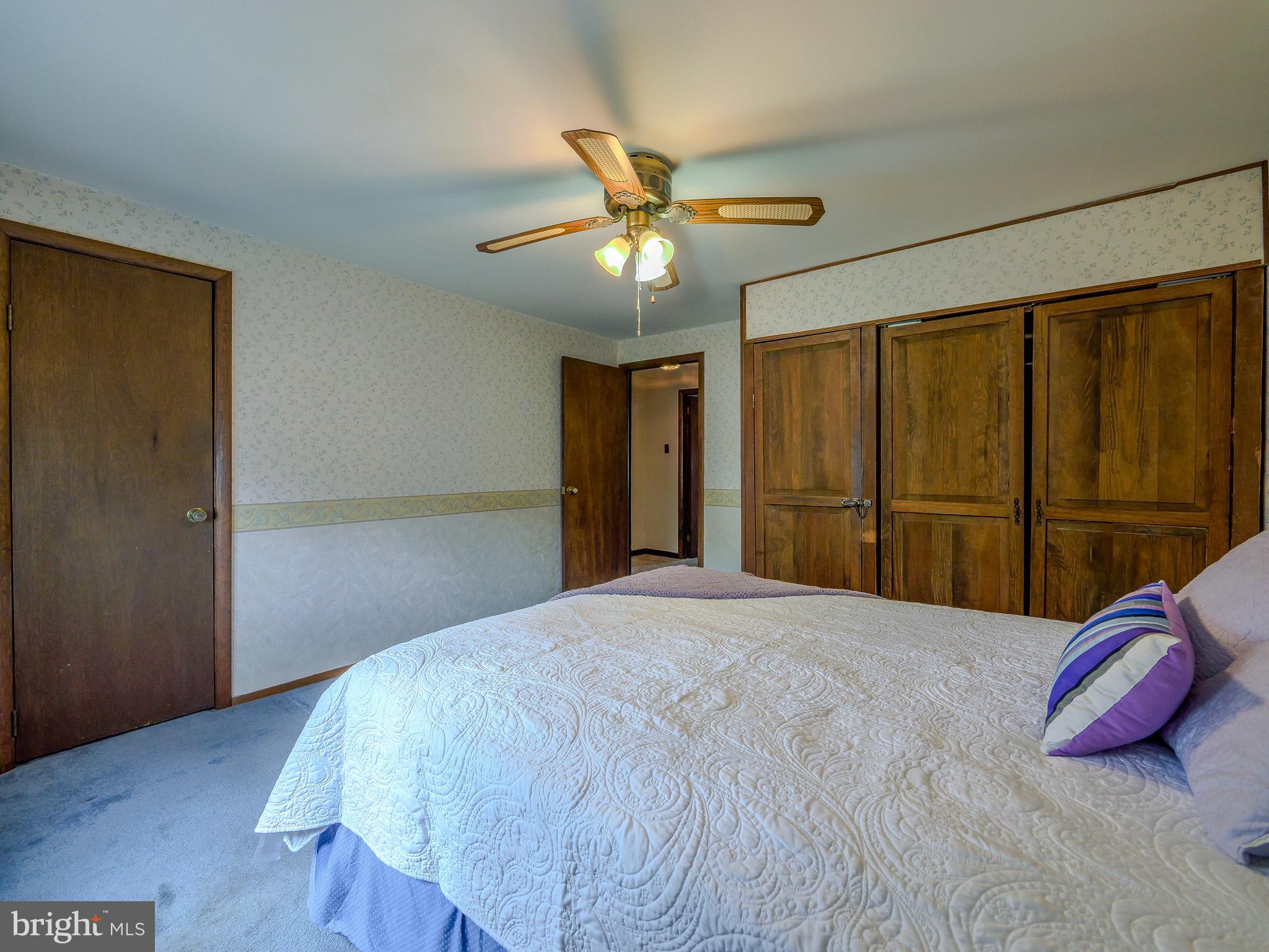 BRIARCLIFFE - Residential