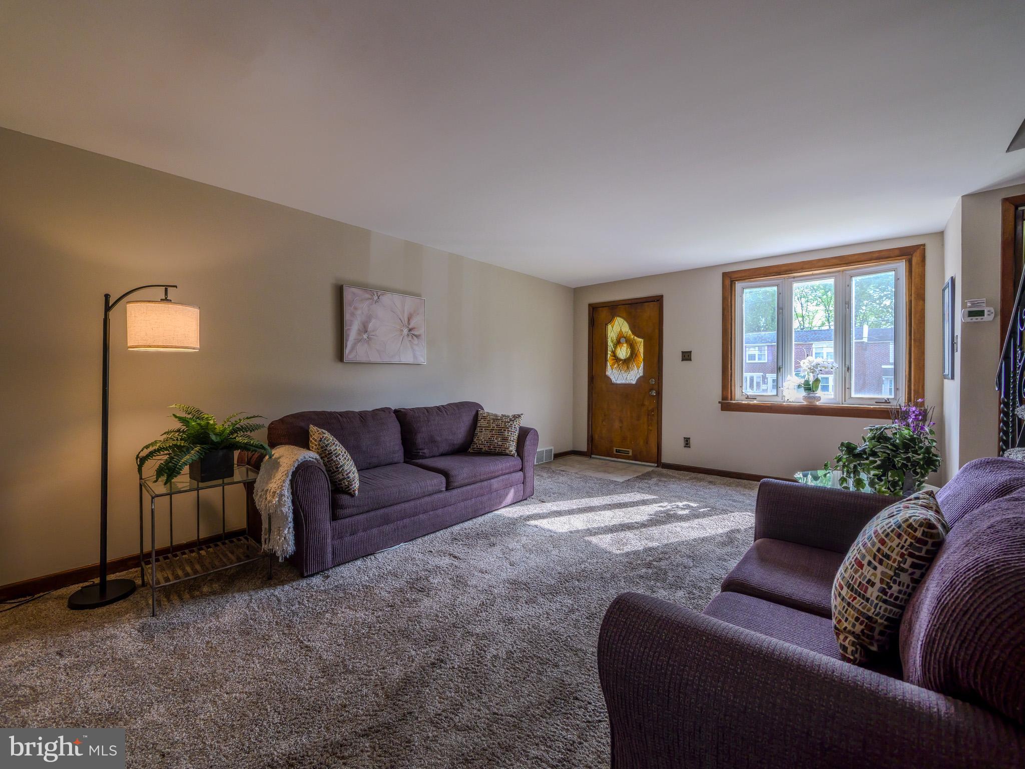 BRIARCLIFFE - Residential