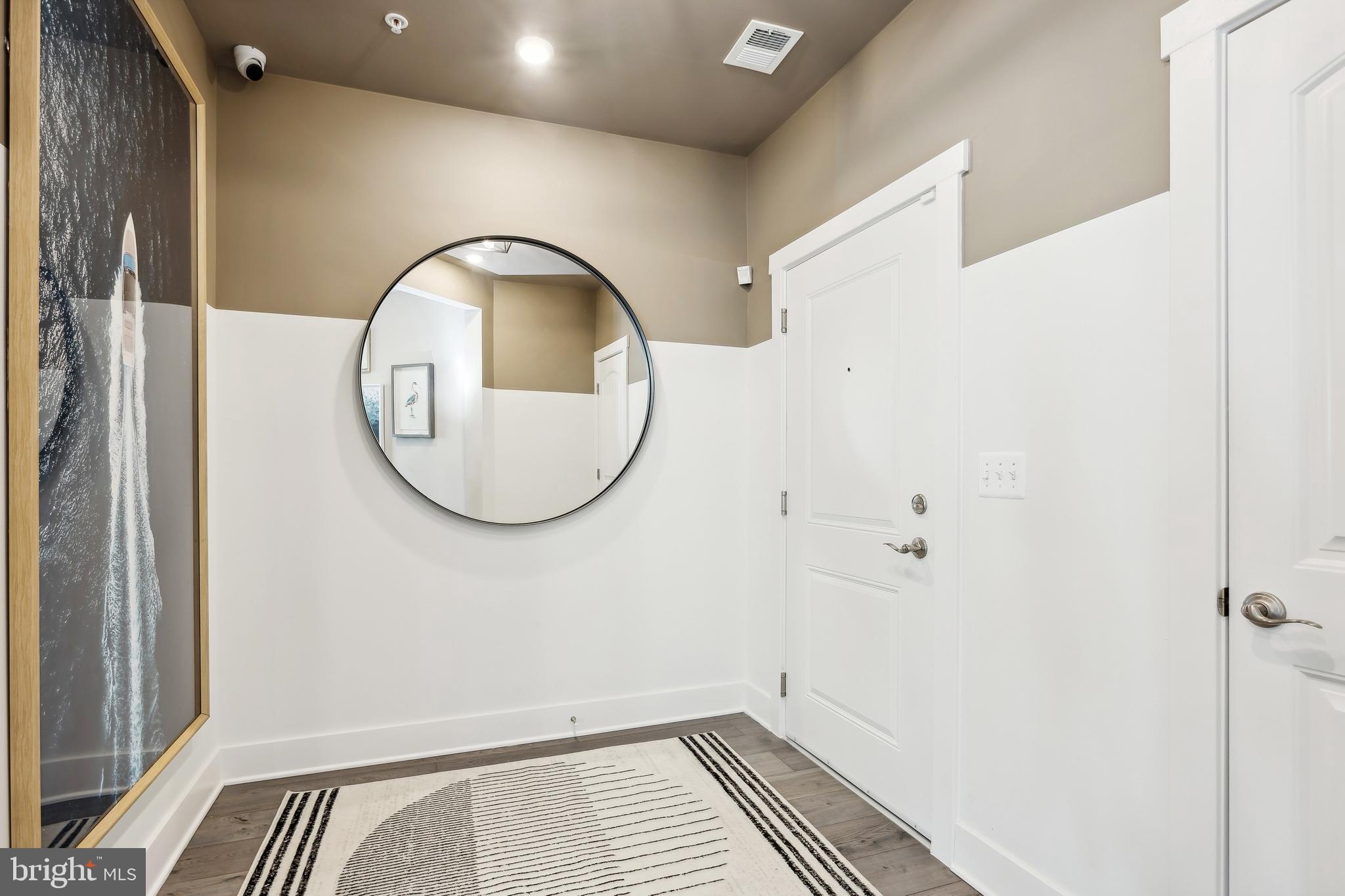 201 SWITCHGRASS WAY 1421