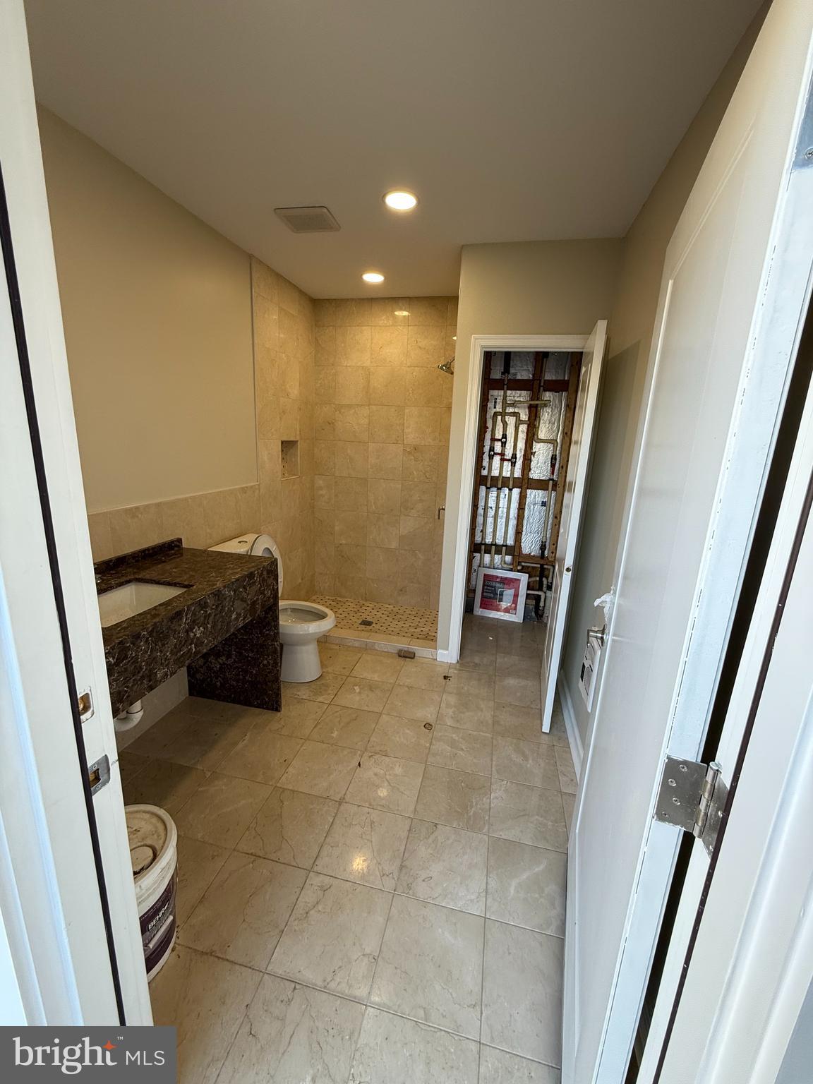 624 20TH REAR STREET NE