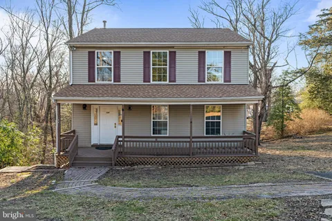 100 Ebert Avenue, Voorhees, NJ 08043 - MLS#: NJCD2086648