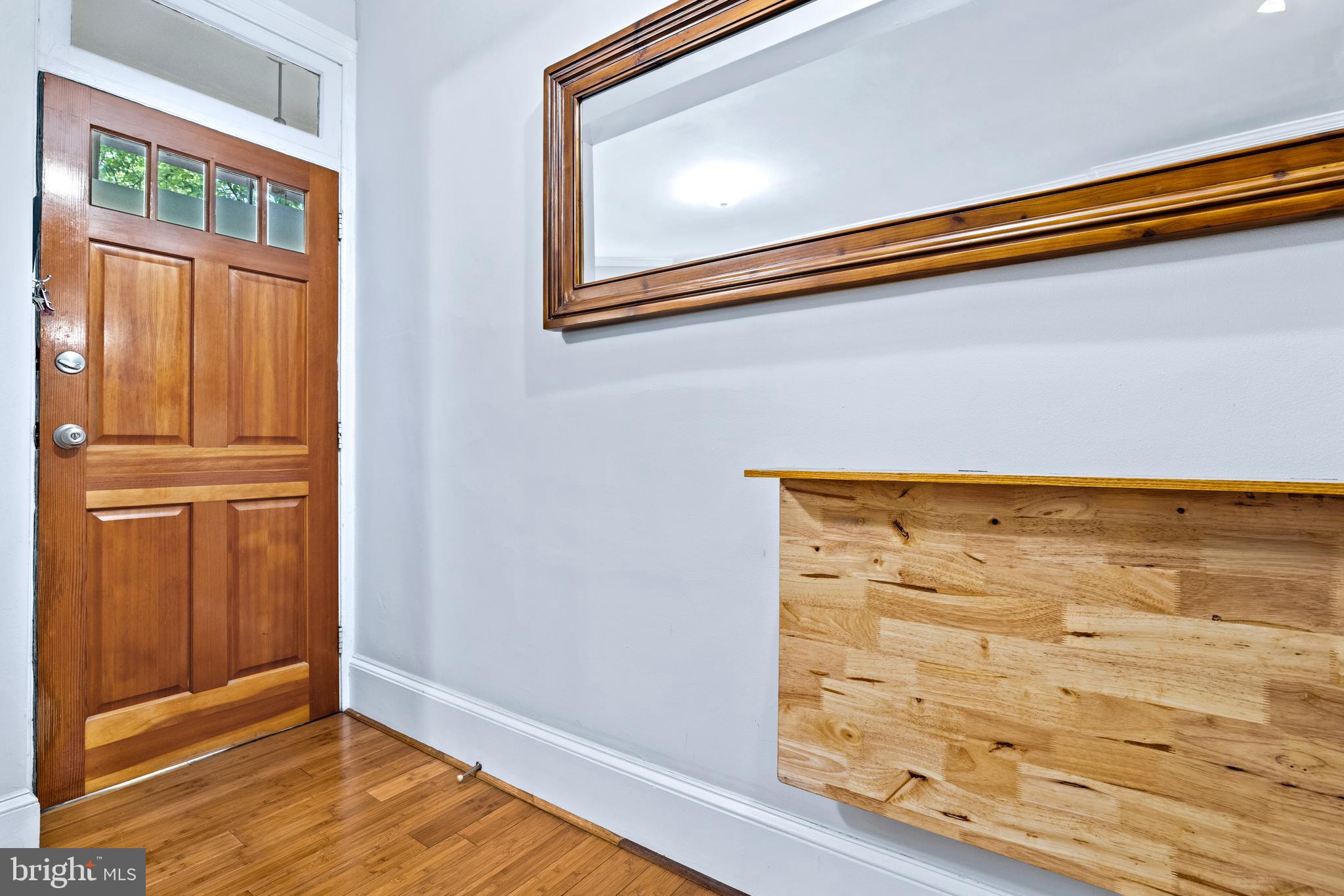 1705 EUCLID STREET NW 1