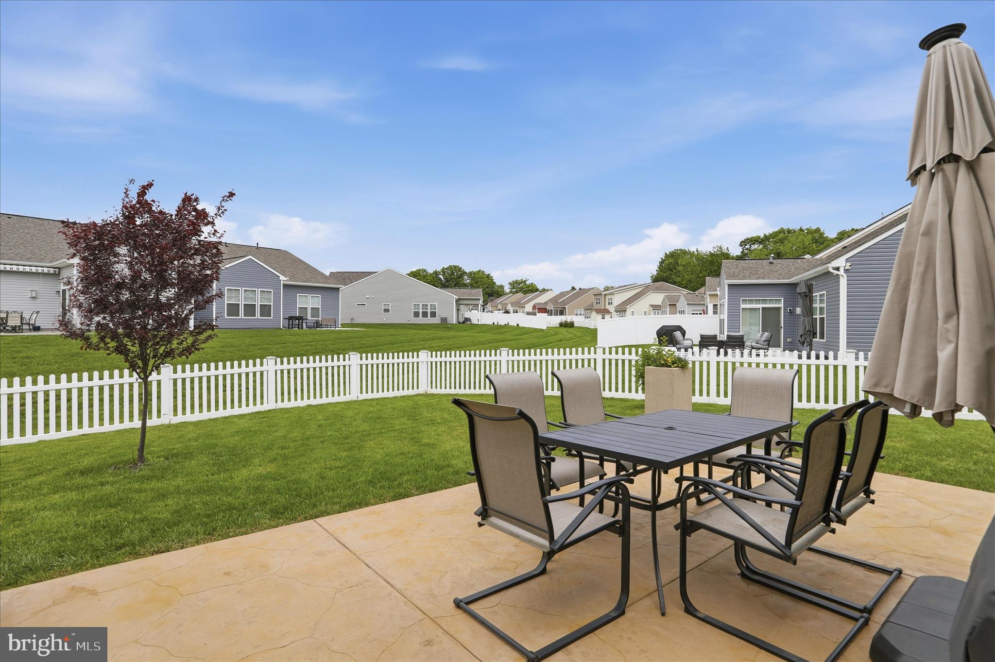 ROSEHILL MANOR - Residential