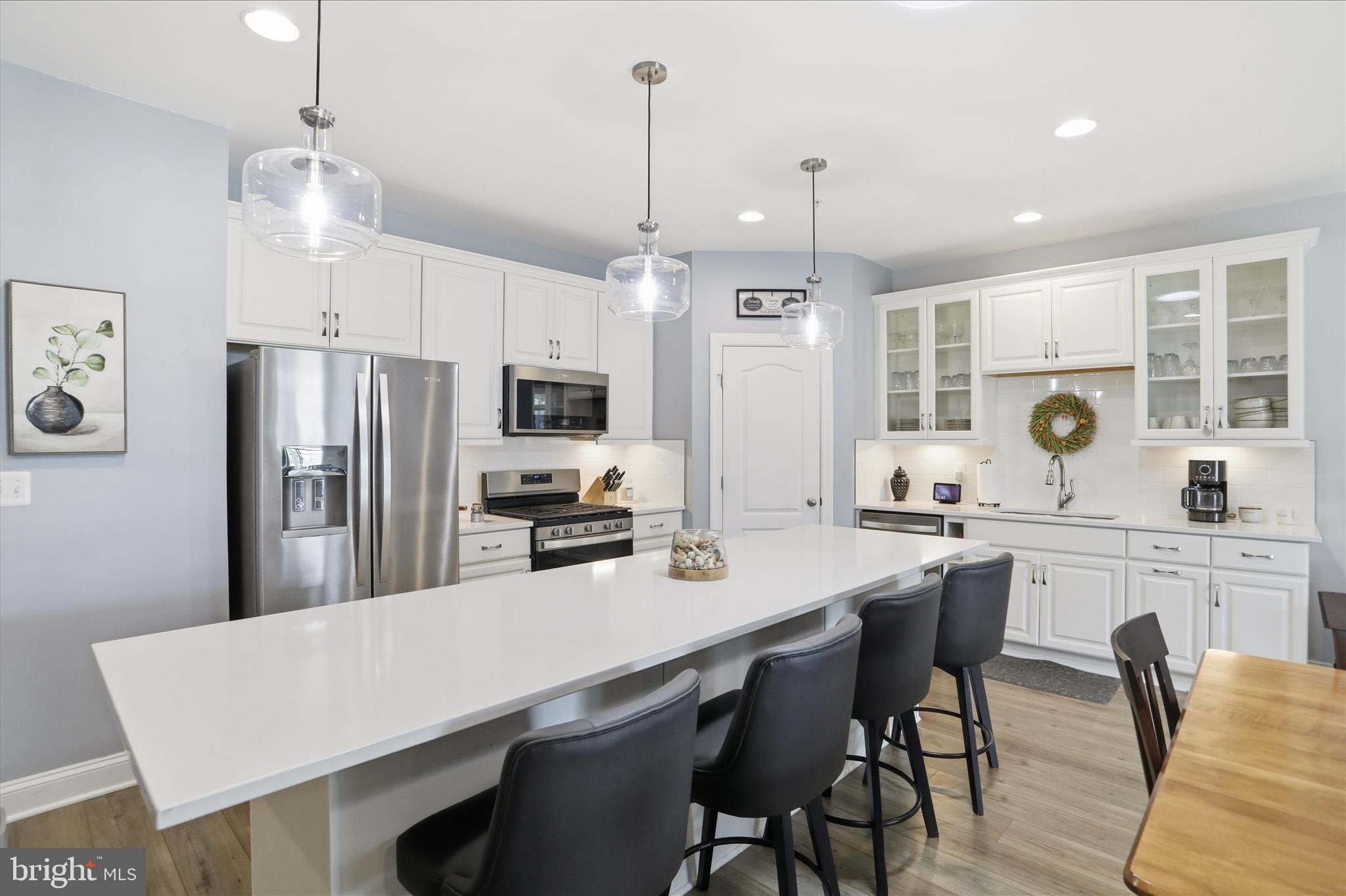 ROSEHILL MANOR - Residential